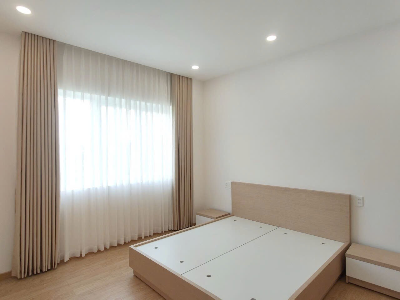 Cho thuê Biệt thự Phường Phú Hữu, Quận 9, Diện tích 120m², Giá 25 Triệu/tháng 7