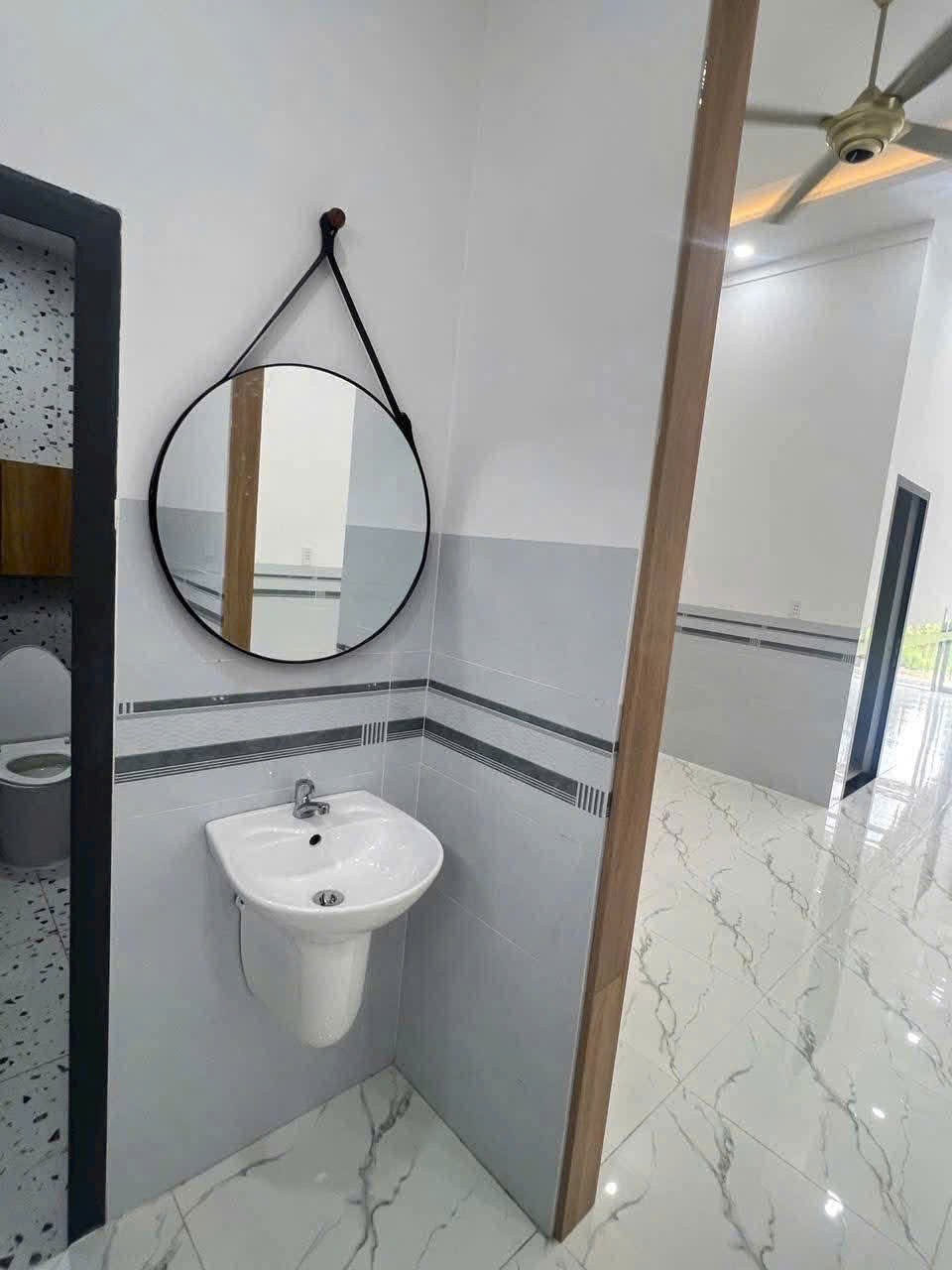 Cần bán Đất đường Tỉnh lộ 44, Xã Phước Hưng, Diện tích 82m², Giá 1.5 Tỷ