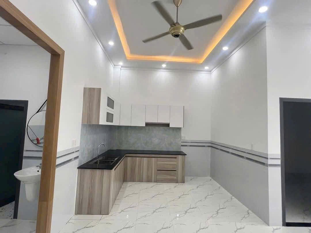 Cần bán Đất đường Tỉnh lộ 44, Xã Phước Hưng, Diện tích 82m², Giá 1.5 Tỷ 4
