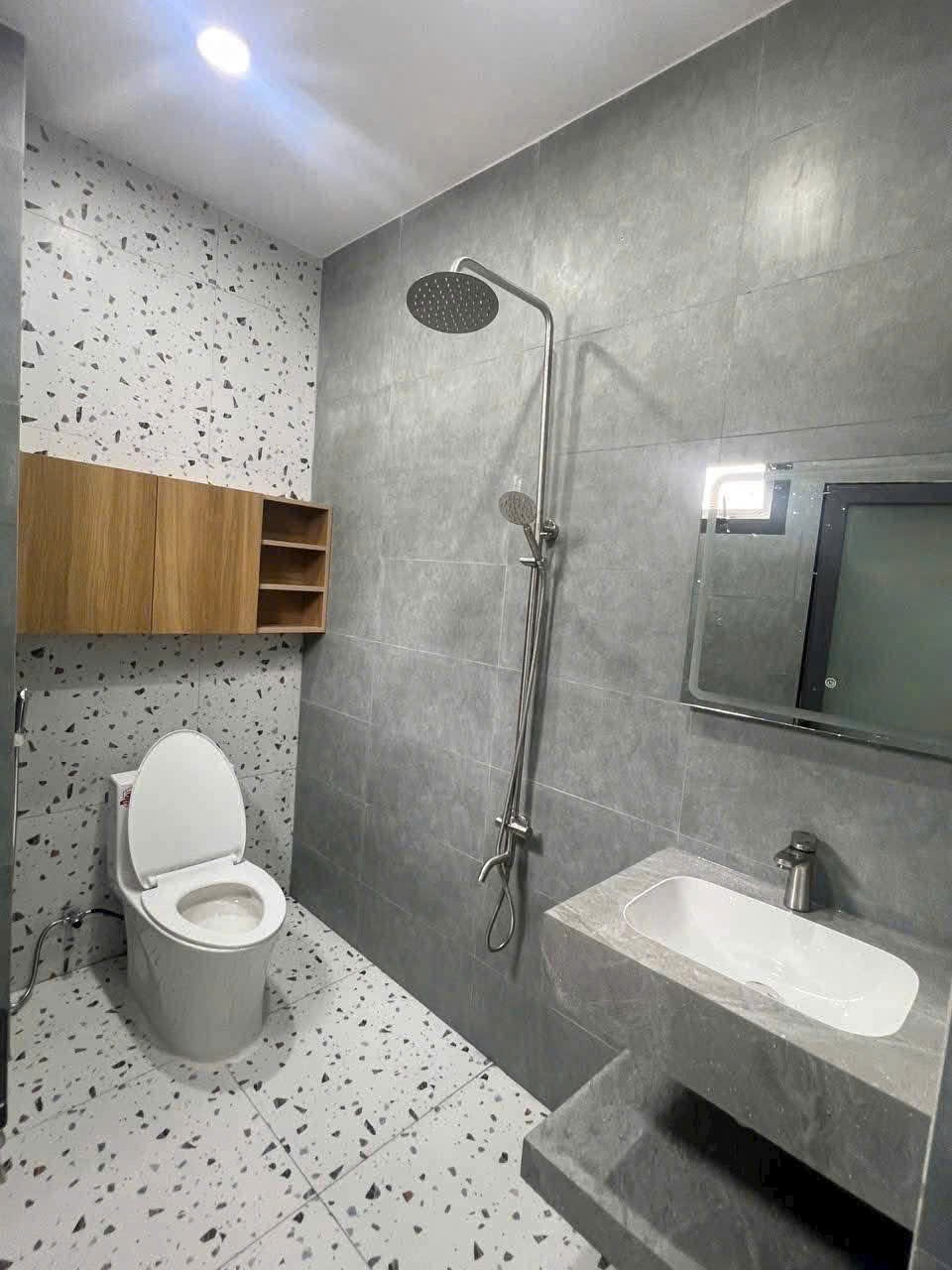 Cần bán Đất đường Tỉnh lộ 44, Xã Phước Hưng, Diện tích 82m², Giá 1.5 Tỷ 5