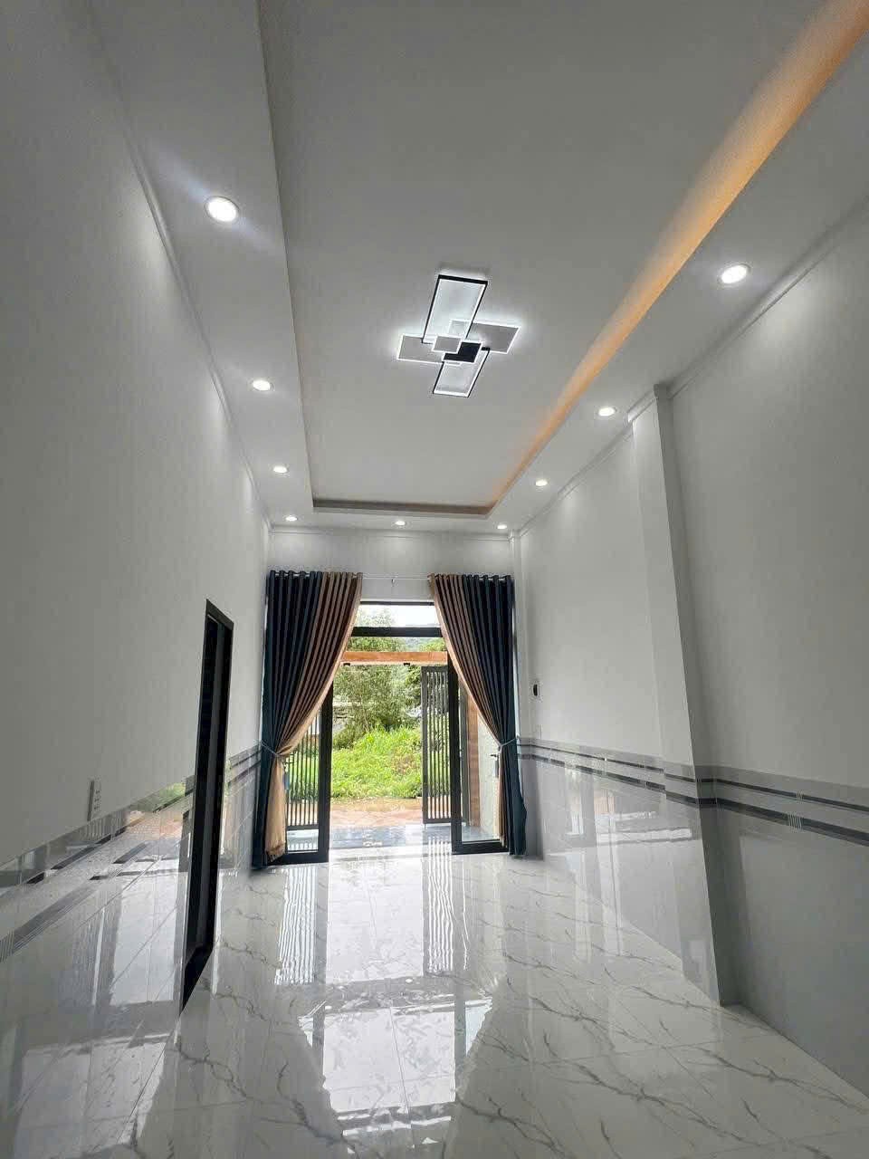 Cần bán Đất đường Tỉnh lộ 44, Xã Phước Hưng, Diện tích 82m², Giá 1.5 Tỷ 6