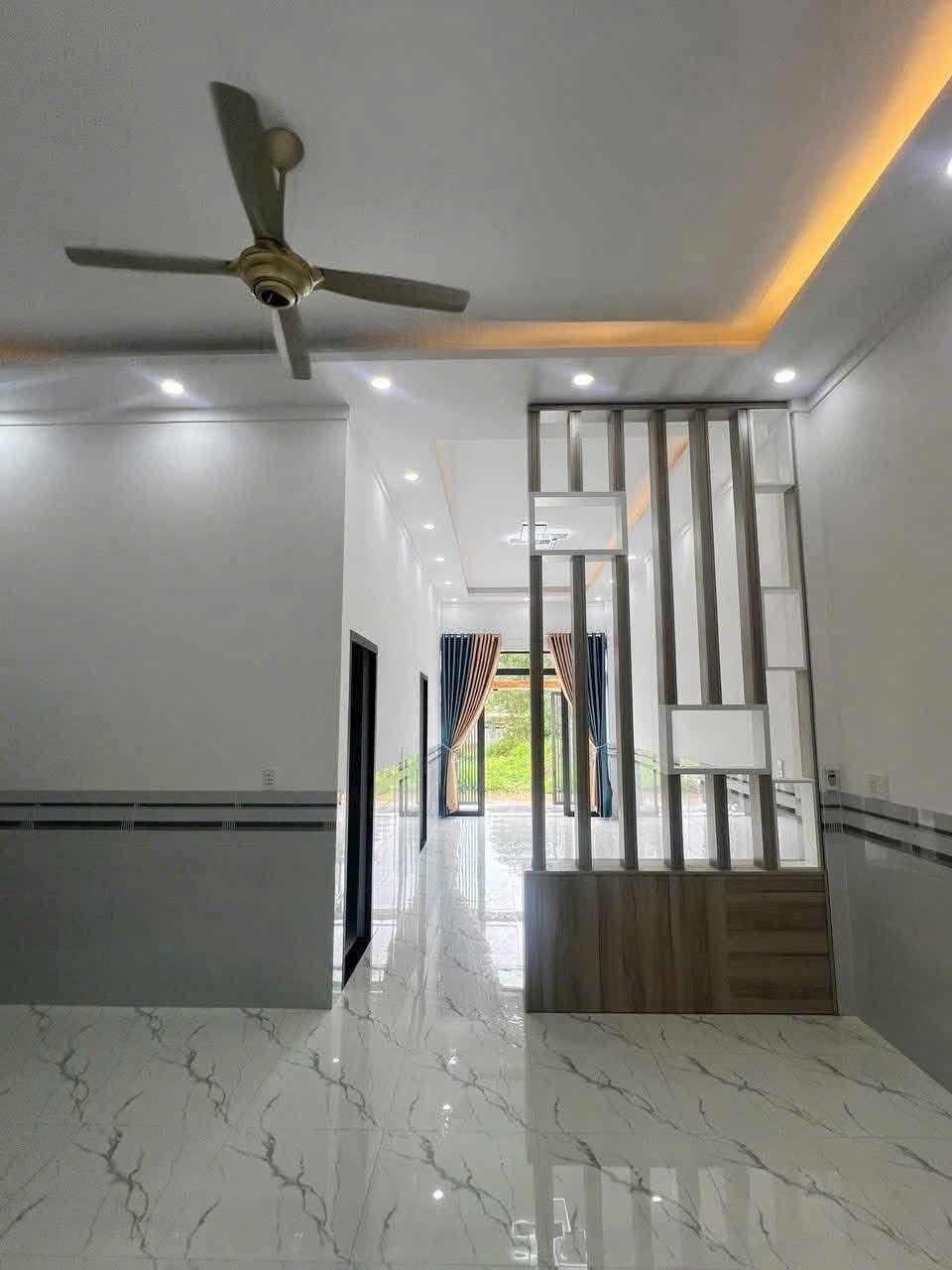 Cần bán Đất đường Tỉnh lộ 44, Xã Phước Hưng, Diện tích 82m², Giá 1.5 Tỷ 7