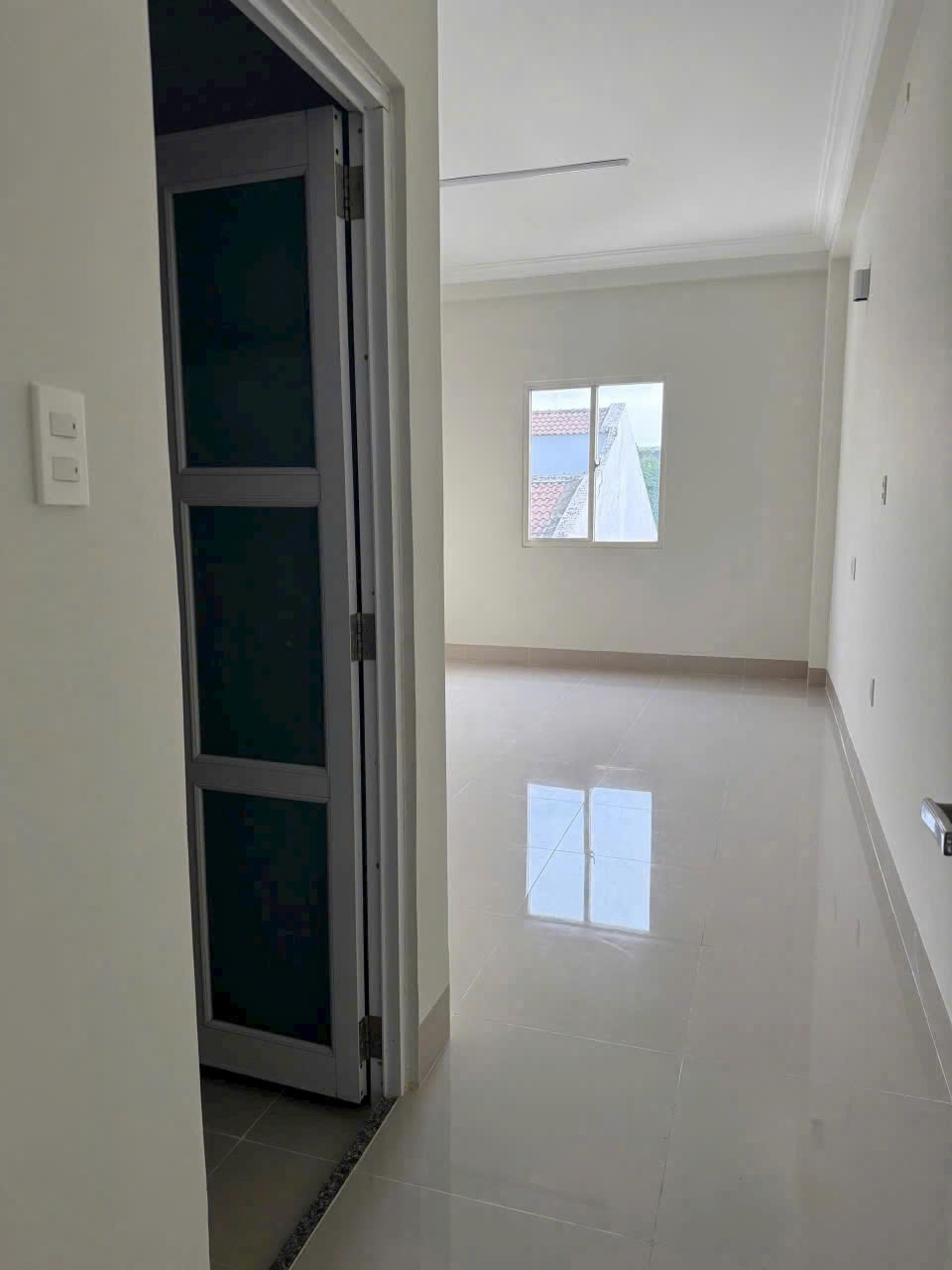 Cho thuê Nhà mặt tiền Phường Phước Bình, Quận 9, Diện tích 88m², Giá 020 Triệu/tháng