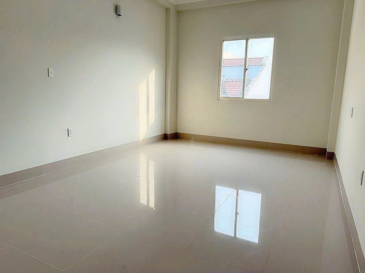Cho thuê Nhà mặt tiền Phường Phước Bình, Quận 9, Diện tích 88m², Giá 020 Triệu/tháng 15