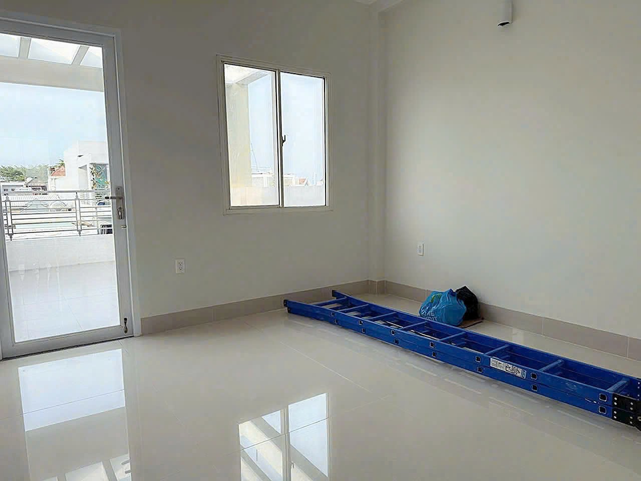 Cho thuê Nhà mặt tiền Phường Phước Bình, Quận 9, Diện tích 88m², Giá 020 Triệu/tháng 6