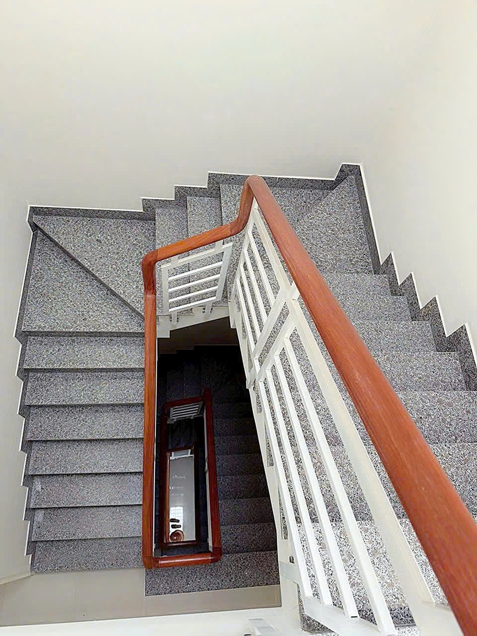 Cho thuê Nhà mặt tiền Phường Phước Bình, Quận 9, Diện tích 88m², Giá 020 Triệu/tháng 9