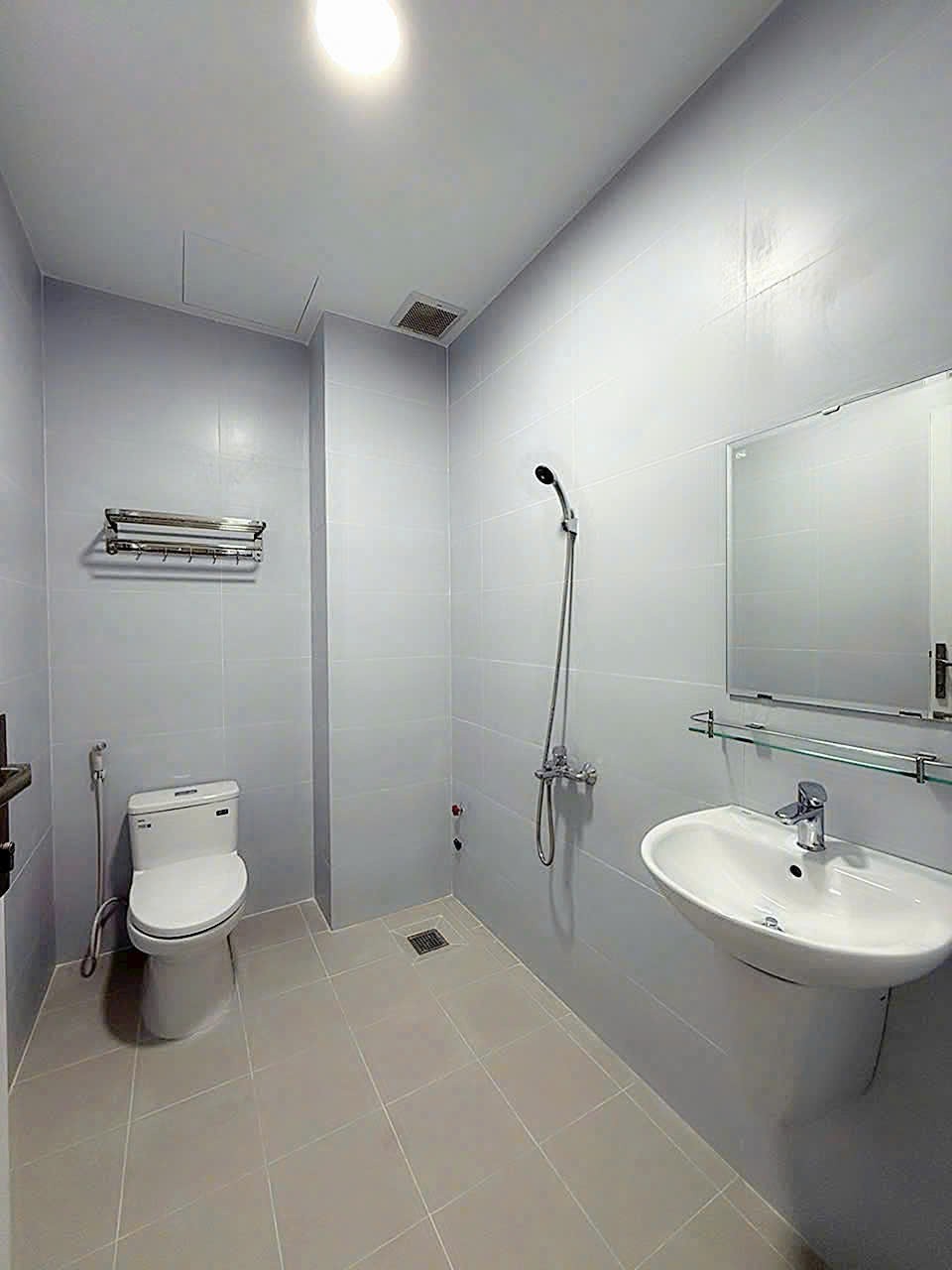 Cho thuê Nhà mặt tiền Phường Phước Bình, Quận 9, Diện tích 88m², Giá 020 Triệu/tháng 12