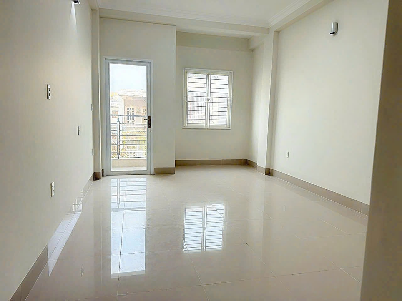 Cho thuê Nhà mặt tiền Phường Phước Bình, Quận 9, Diện tích 88m², Giá 020 Triệu/tháng 13