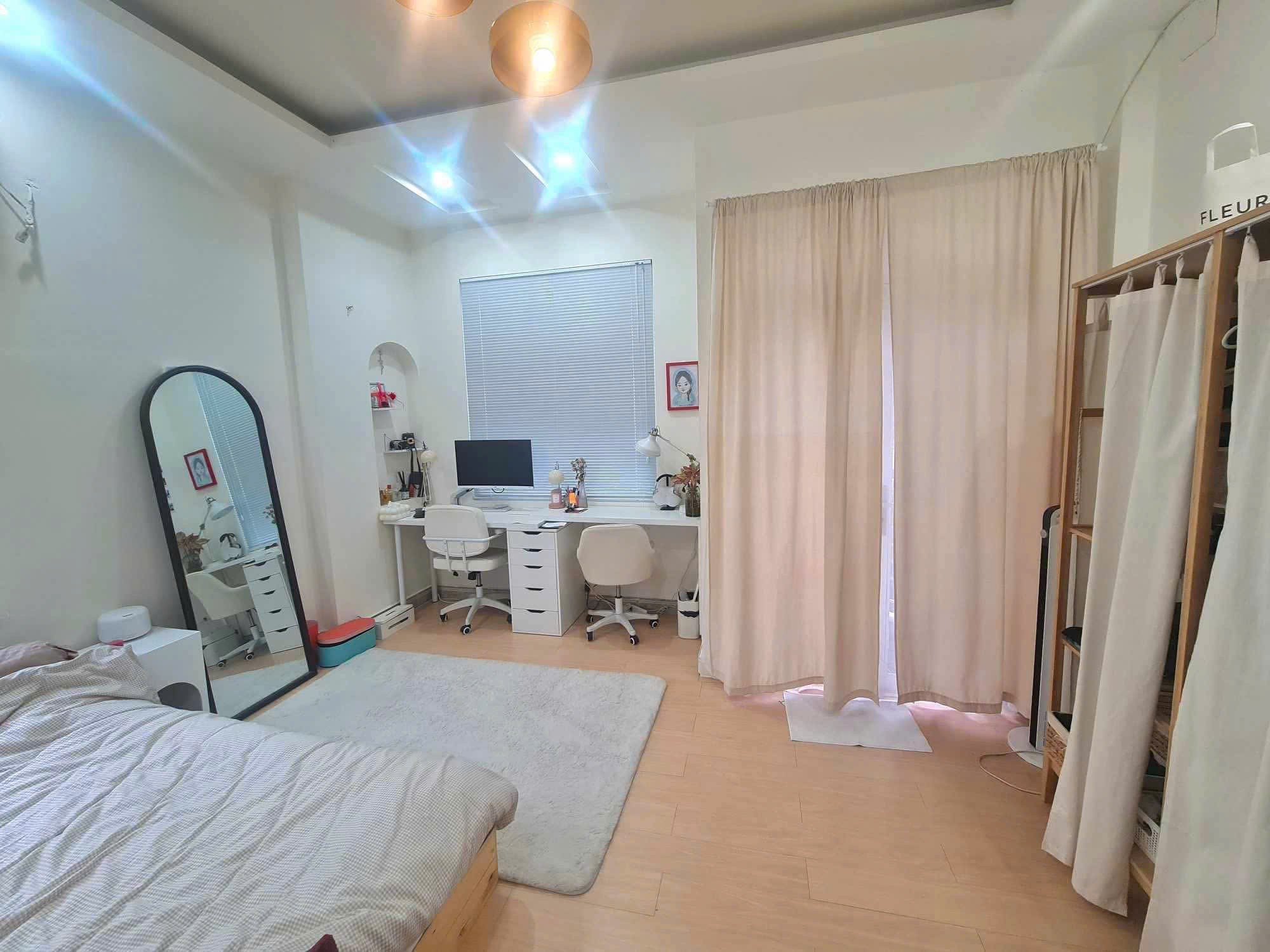 Cần bán Nhà mặt tiền Phường Trường Thọ, Thủ Đức, Diện tích 55m², Giá 9.1 Tỷ 6