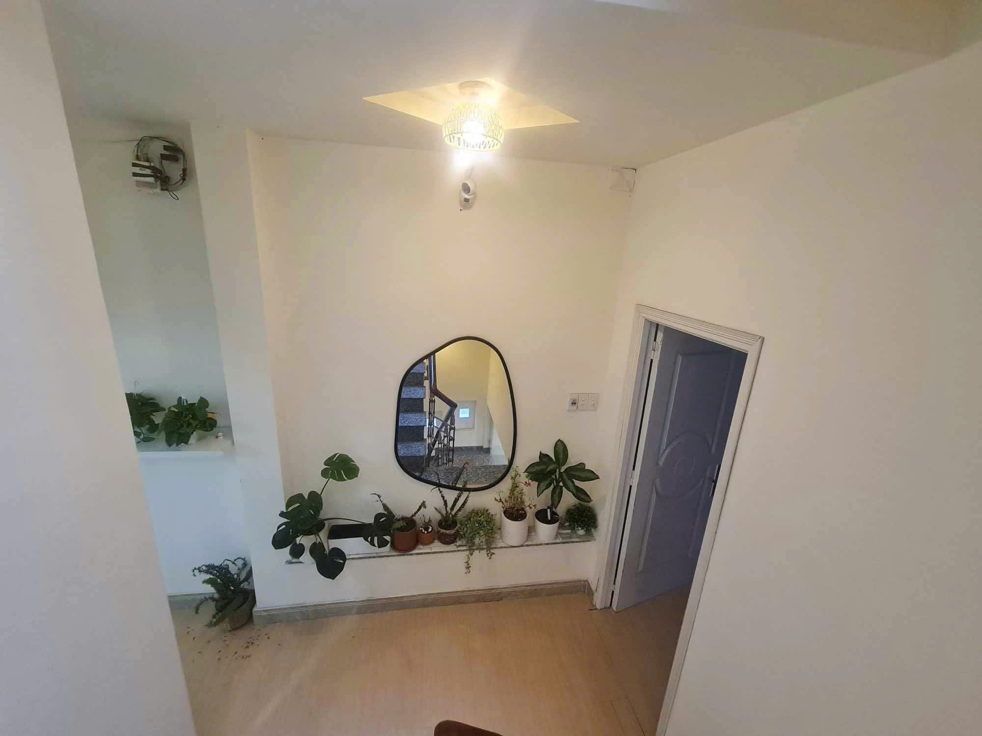 Cần bán Nhà mặt tiền Phường Trường Thọ, Thủ Đức, Diện tích 55m², Giá 9.1 Tỷ 11
