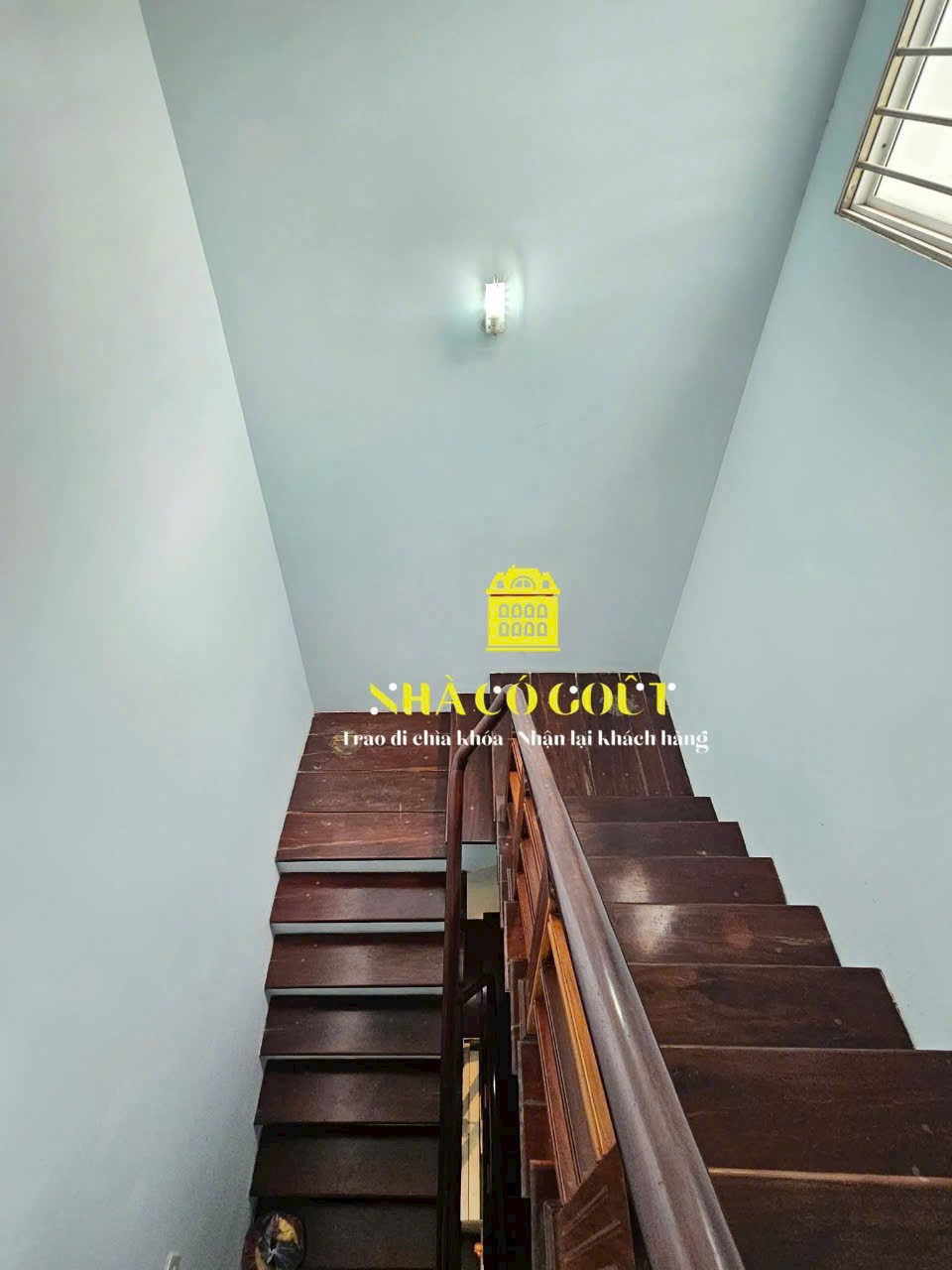Cho thuê Nhà mặt tiền Phường An Phú, Quận 2, Diện tích 140m², Giá 33 Triệu/tháng
