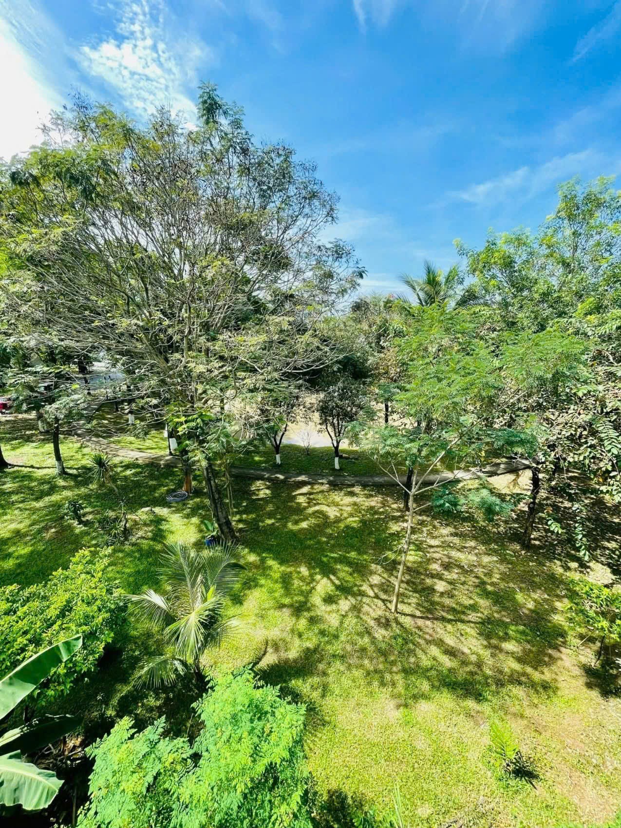 Cần bán Nhà mặt tiền Quận 9, Hồ Chí Minh, Diện tích 360m², Giá 35 Tỷ 2