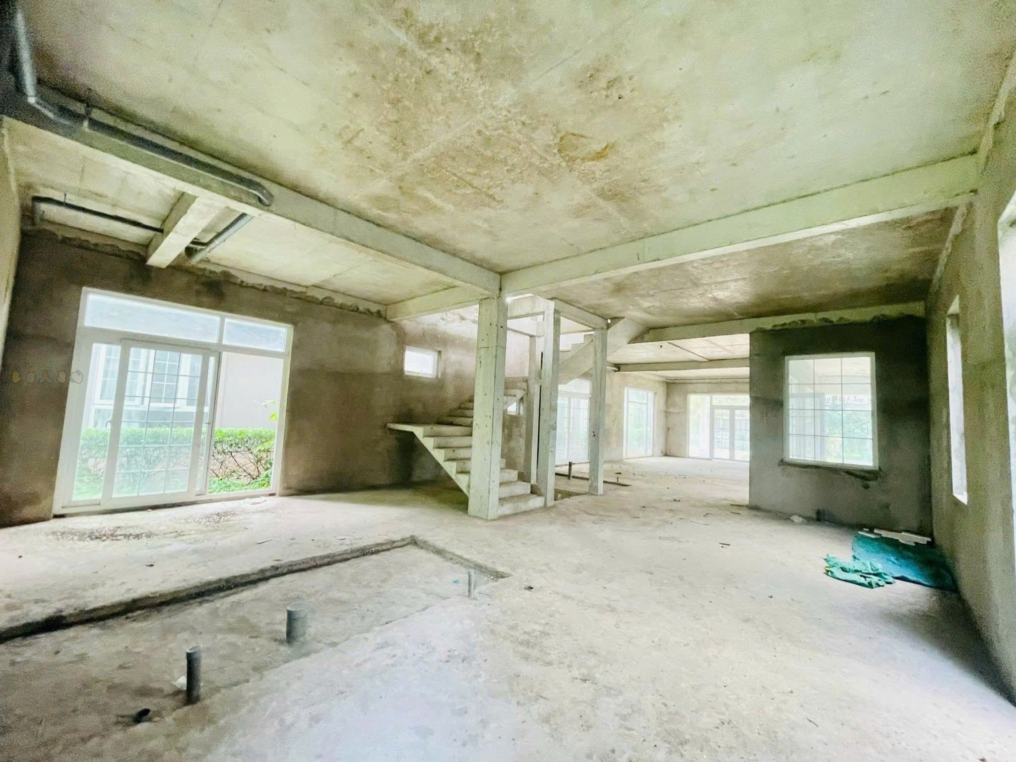 Cần bán Nhà mặt tiền Quận 9, Hồ Chí Minh, Diện tích 360m², Giá 35 Tỷ 4