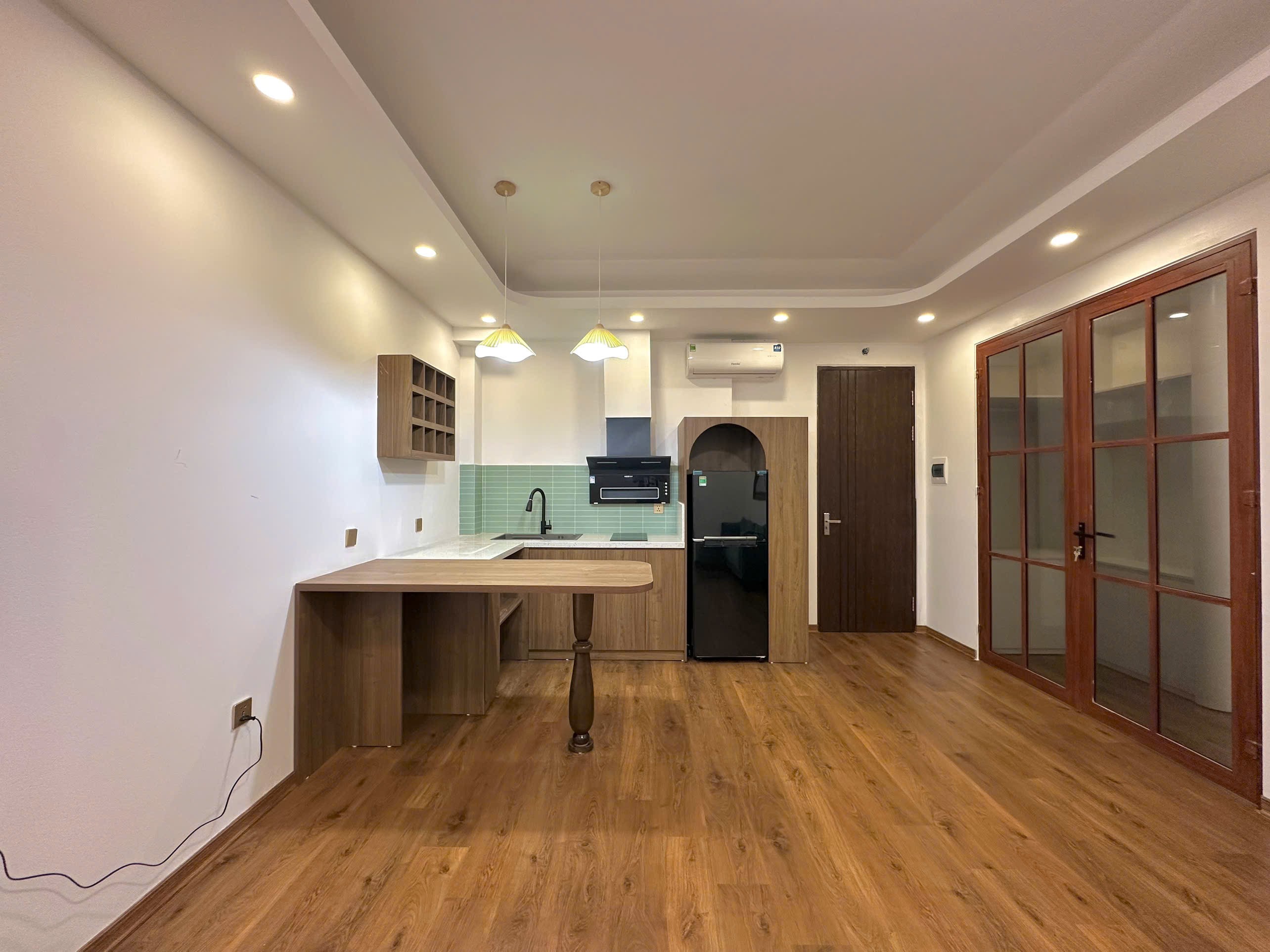 Cần bán Nhà mặt tiền đường Ven Hồ, Phường Yên Phụ, Diện tích 120m², Giá 50 Tỷ 5