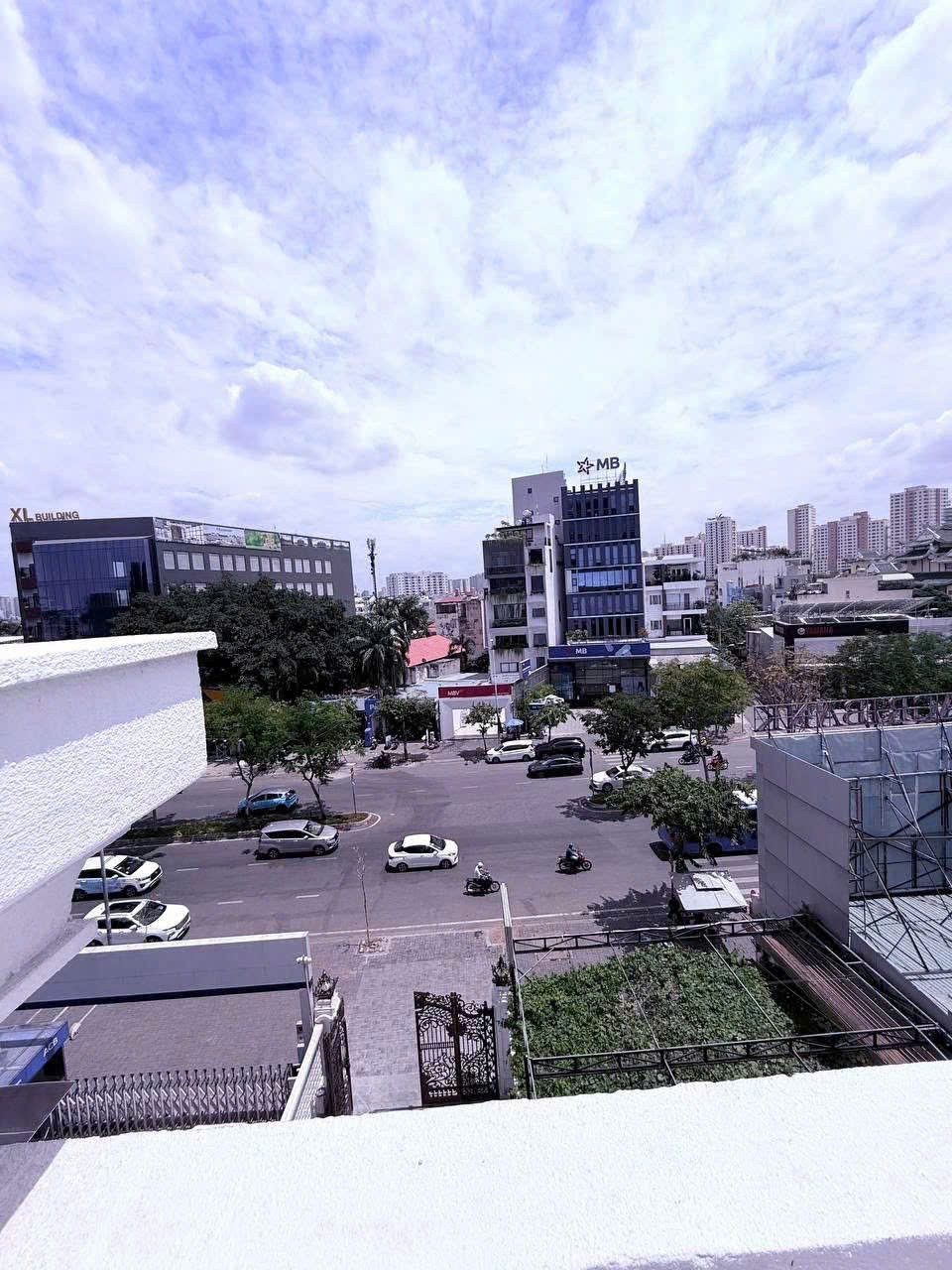 Cho thuê Nhà mặt tiền Phường Thảo Điền, Quận 2, Diện tích 144m², Giá 260 Triệu/tháng 5