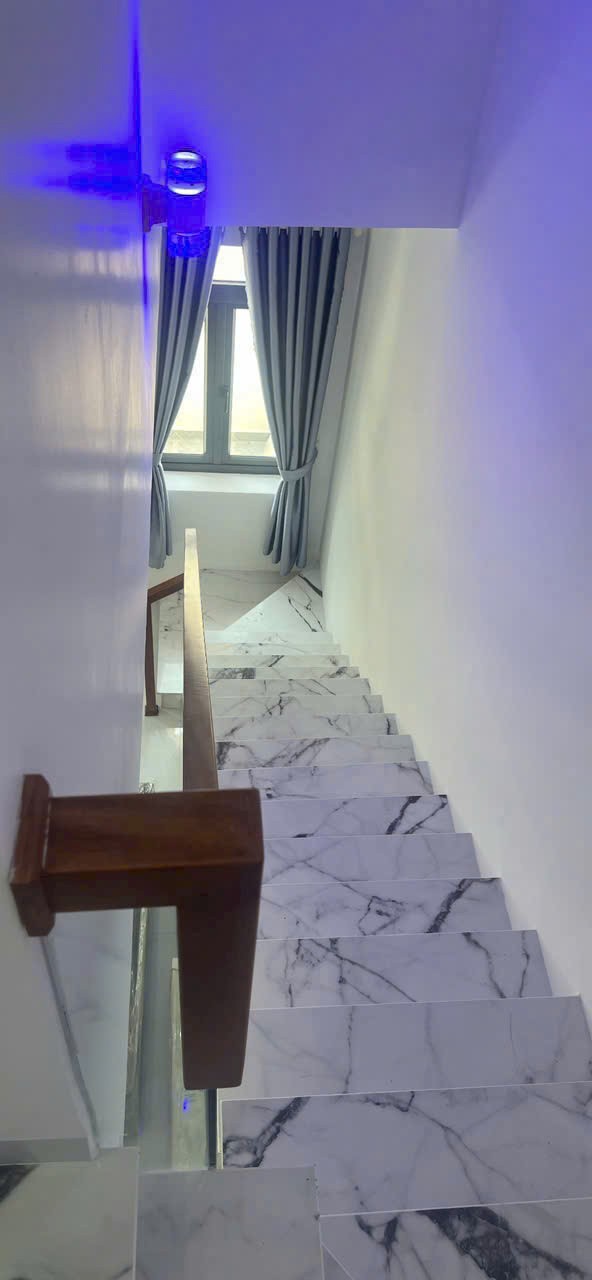 BÁN CĂN NHÀ MỚI XÂY HOÀN CÔNG FULL NỘI THẤT- TRUNG TÂM XÃ DIÊN TOÀN GIÁ CHỈ 2TY2 4