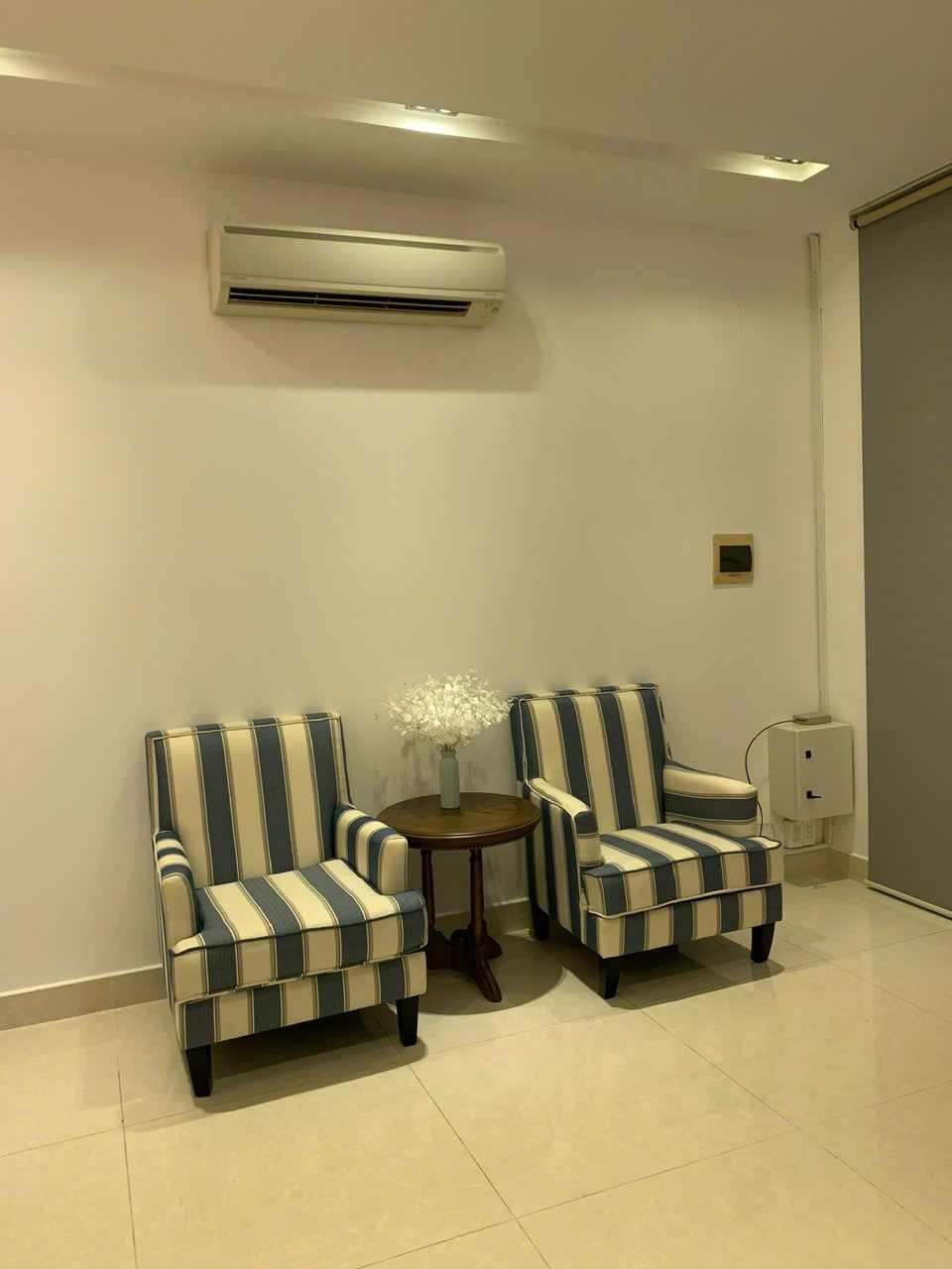 Cho thuê Biệt thự Phường Phú Hữu, Quận 9, Diện tích 136m², Giá 27 Triệu/tháng 2