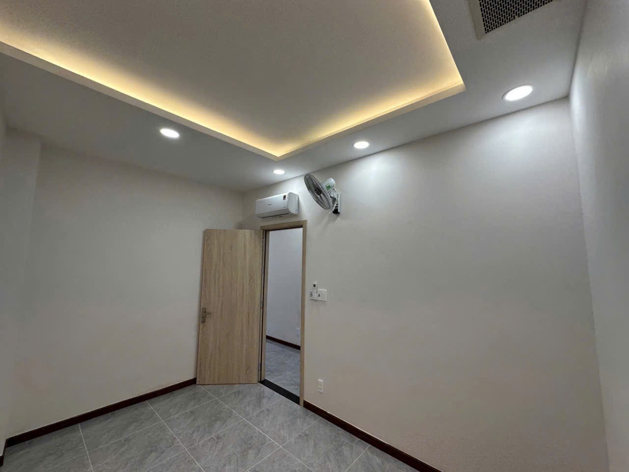 Cần bán Nhà mặt tiền Phường Phước Bình, Quận 9, Diện tích 87m², Giá 8.6 Tỷ 3