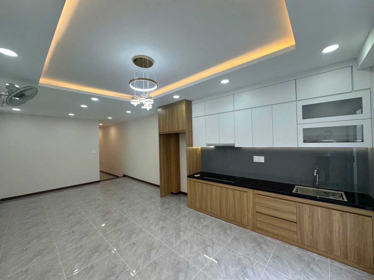 Cần bán Nhà mặt tiền Phường Phước Bình, Quận 9, Diện tích 87m², Giá 8.6 Tỷ 9