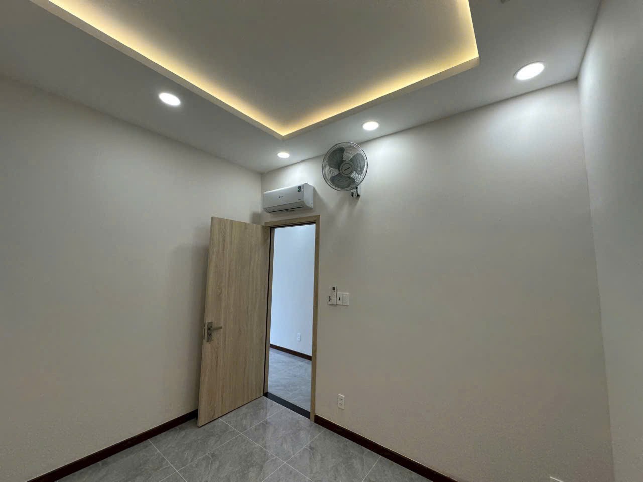 Cần bán Nhà mặt tiền Phường Phước Bình, Quận 9, Diện tích 87m², Giá 8.6 Tỷ 4
