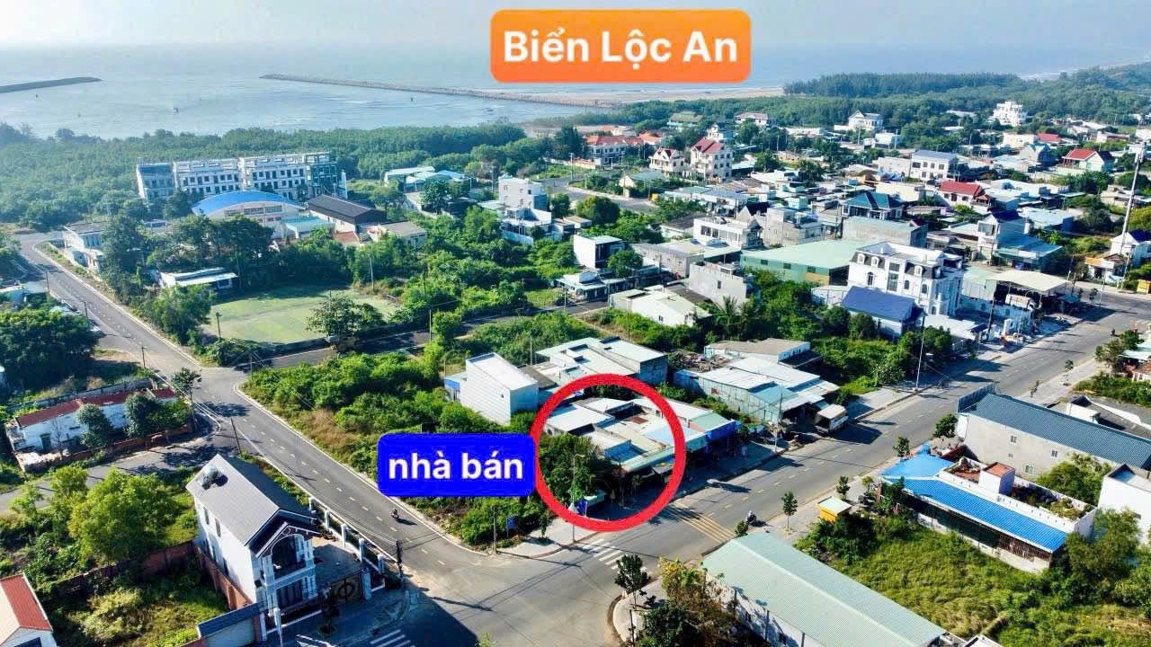 Cần bán Đất đường Tỉnh lộ 44, Xã Phước Hội, Diện tích 197m², Giá 680 Triệu 3
