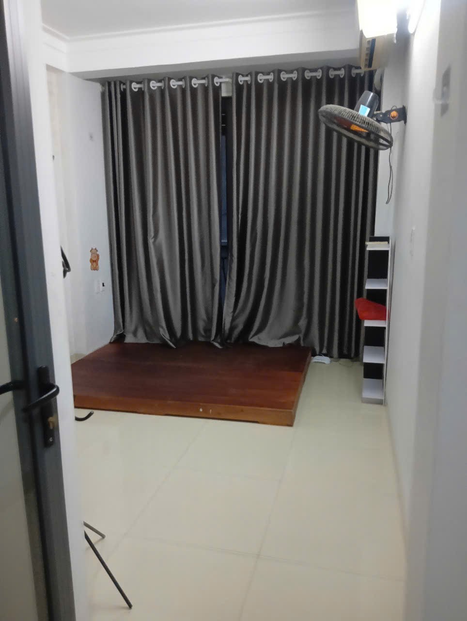 Bán biệt thự liền kề Long Biên, 46m², 5 tầng, 7.9 tỷ, sổ đỏ 2