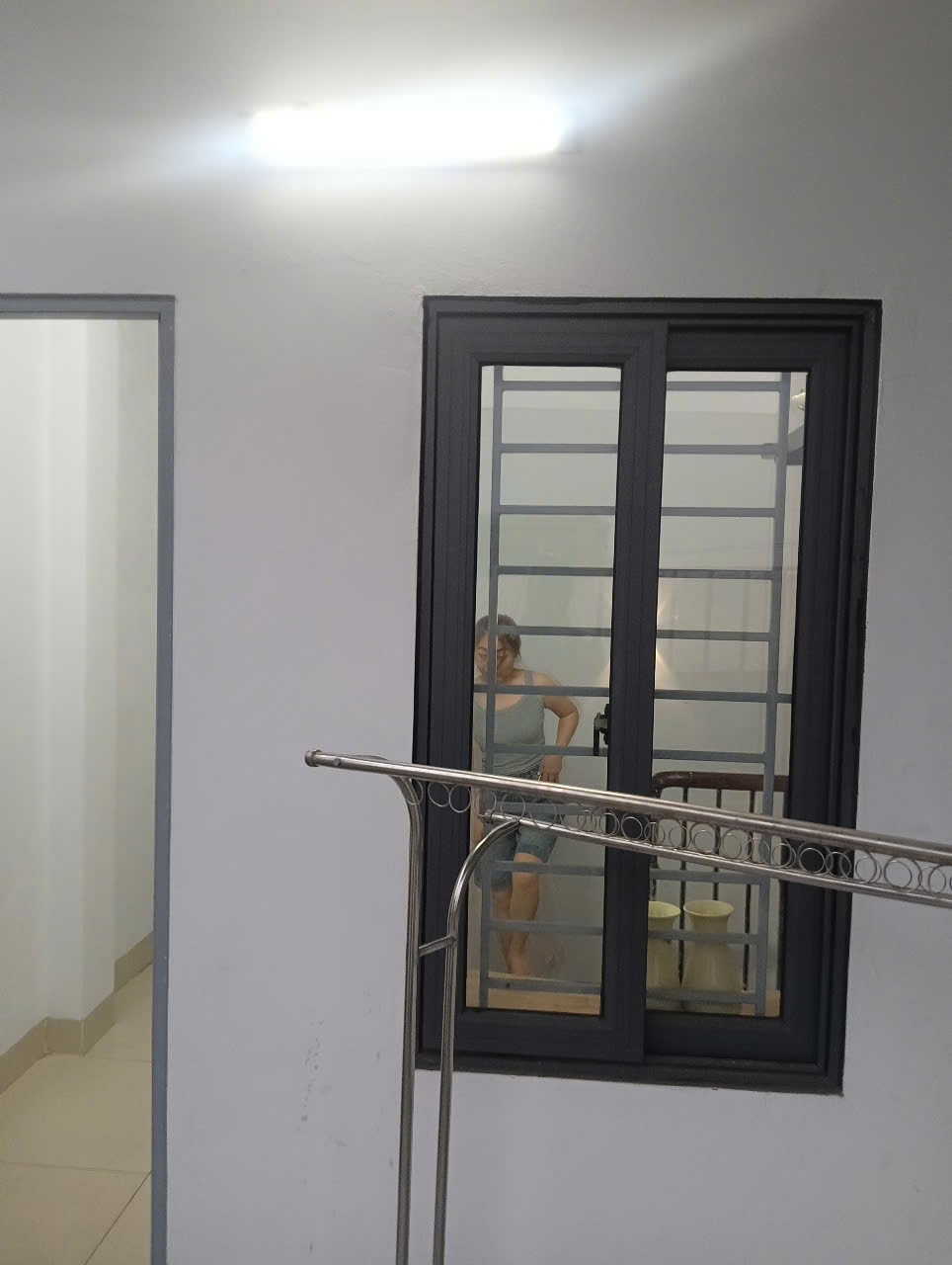 Bán biệt thự liền kề Long Biên, 46m², 5 tầng, 7.9 tỷ, sổ đỏ 3