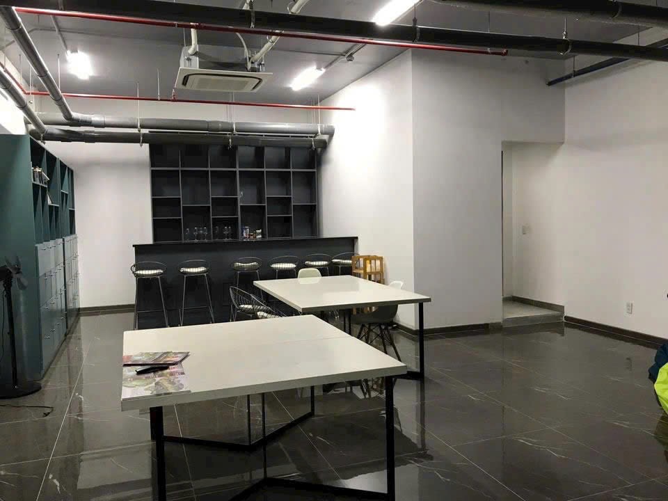 Cho thuê Nhà mặt tiền Quận 2, Hồ Chí Minh, Diện tích 140m², Giá 170 Triệu/tháng 8