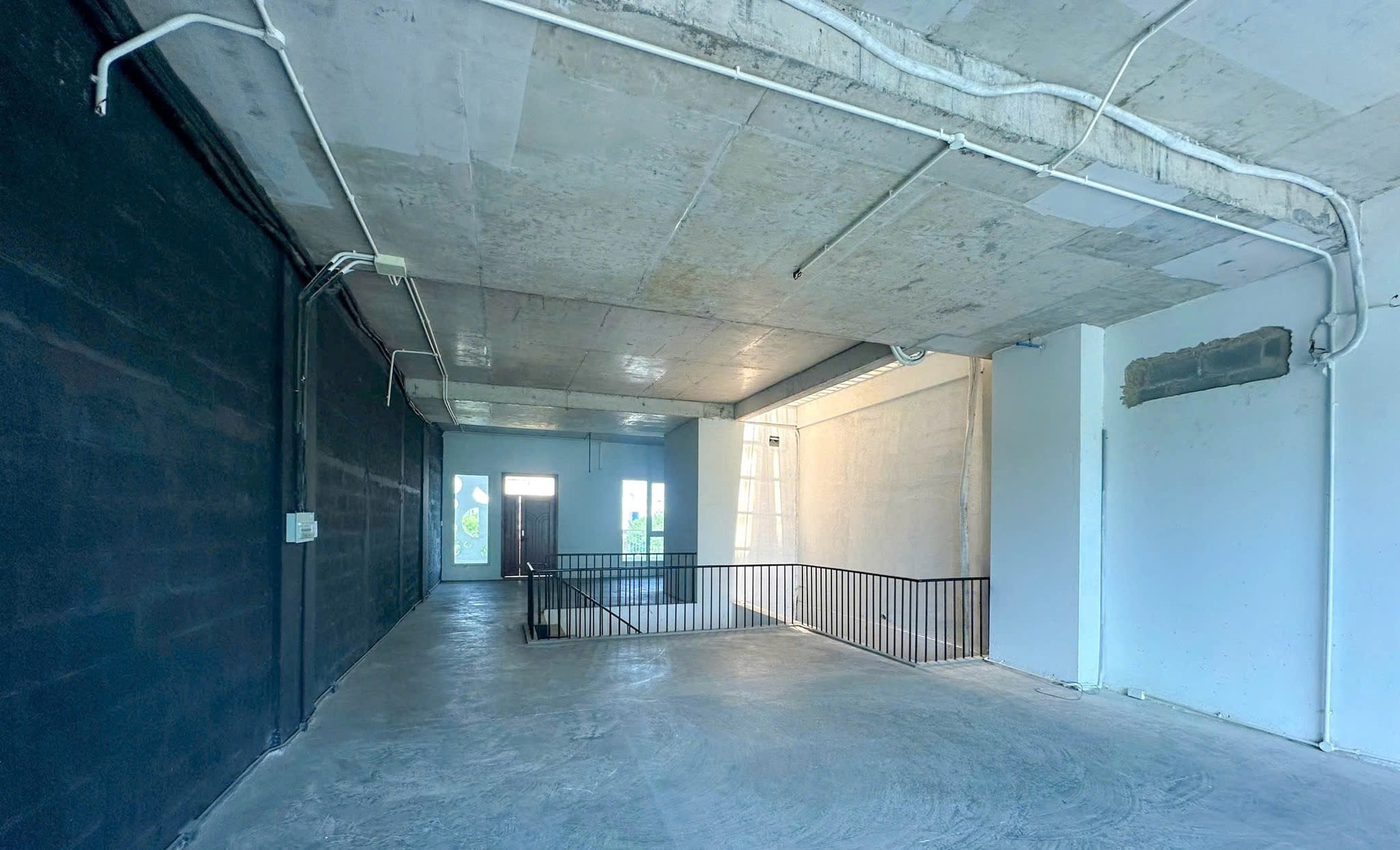 Cho thuê Nhà mặt tiền Quận 2, Hồ Chí Minh, Diện tích 140m², Giá 170 Triệu/tháng 6