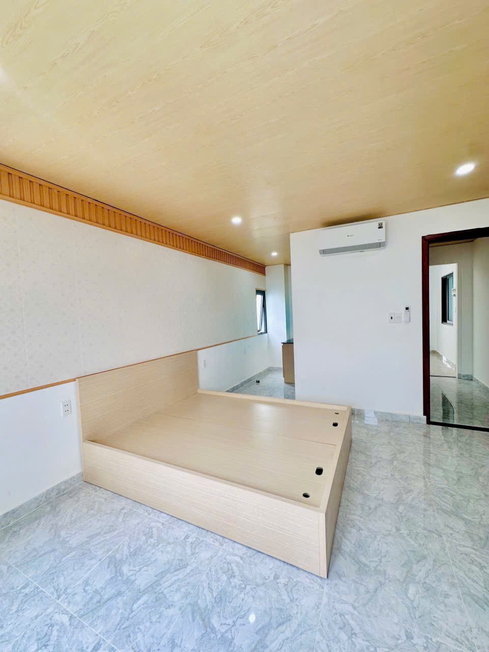 Cần bán Nhà mặt tiền Phường Phước Long A, Quận 9, Diện tích 262m², Giá 19.9 Tỷ 10