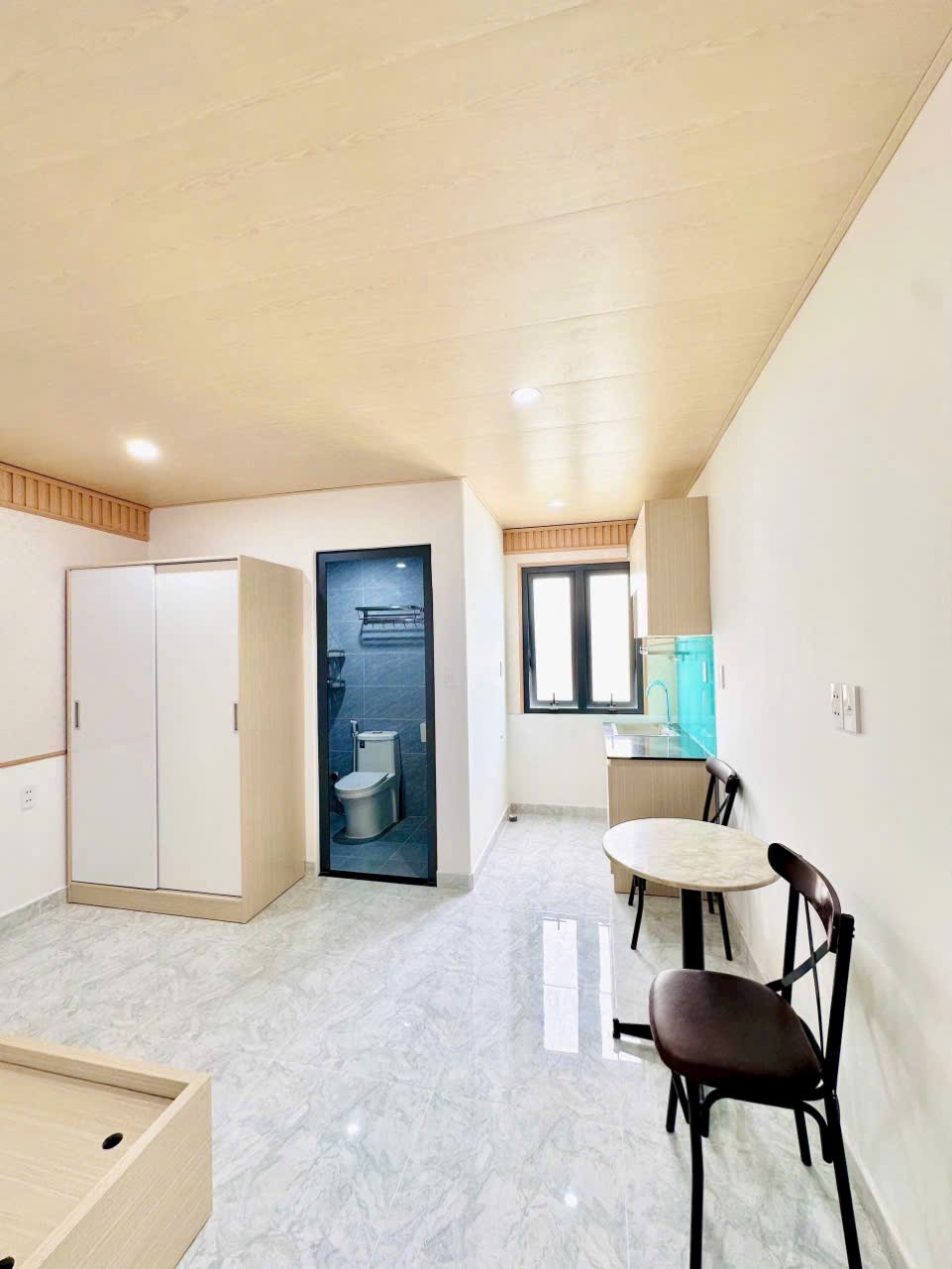 Cần bán Nhà mặt tiền Phường Phước Long A, Quận 9, Diện tích 262m², Giá 19.9 Tỷ
