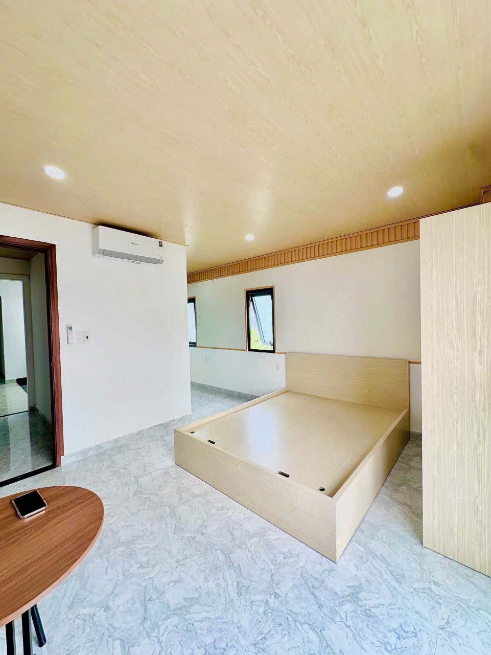 Cần bán Nhà mặt tiền Phường Phước Long A, Quận 9, Diện tích 262m², Giá 19.9 Tỷ 4