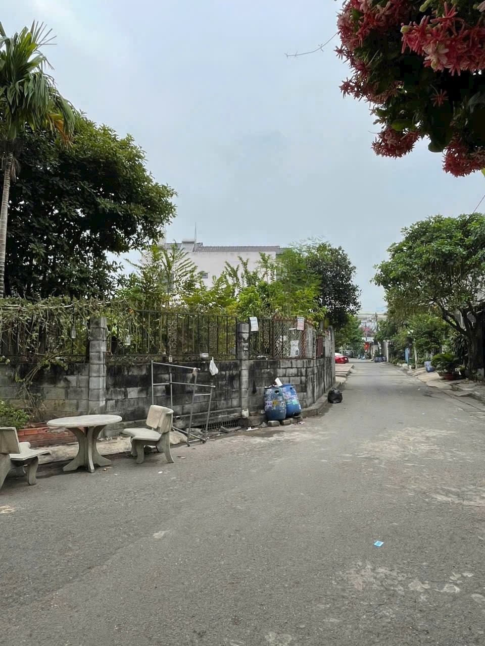 Cần bán Đất Phường Linh Xuân, Thủ Đức, Diện tích 134m², Giá 6 Tỷ 2