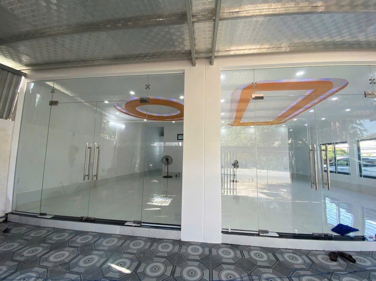 Nhà 2 căn liền kề góc 2 mặt tiền đường tỉnh lộ 2, xã Tân An Hội 2pn 2wc giá 3,2 tỷ 3