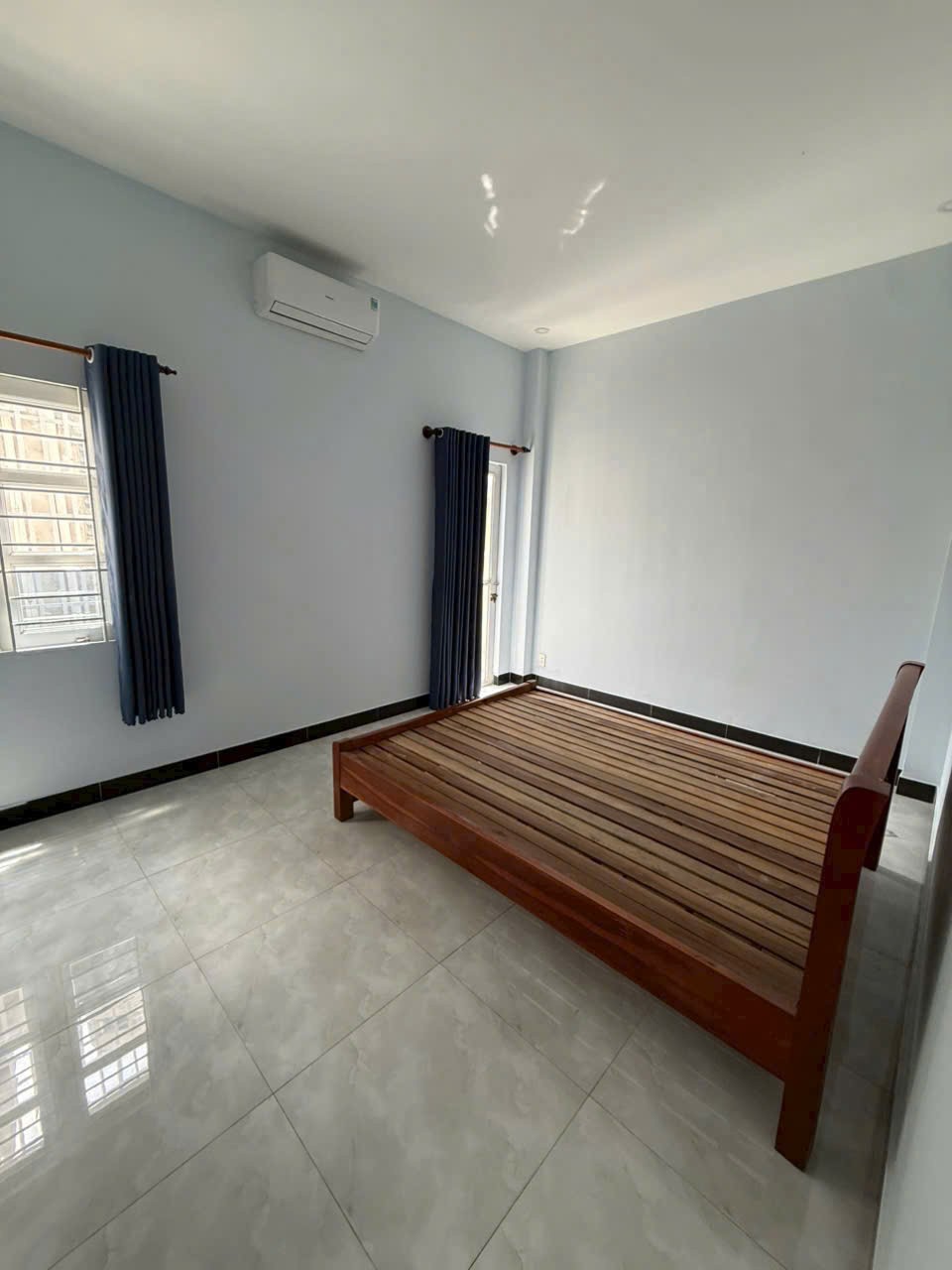Cần bán Nhà mặt tiền Phường Dĩ An, Dĩ An, Diện tích 100m², Giá 07.5 Tỷ