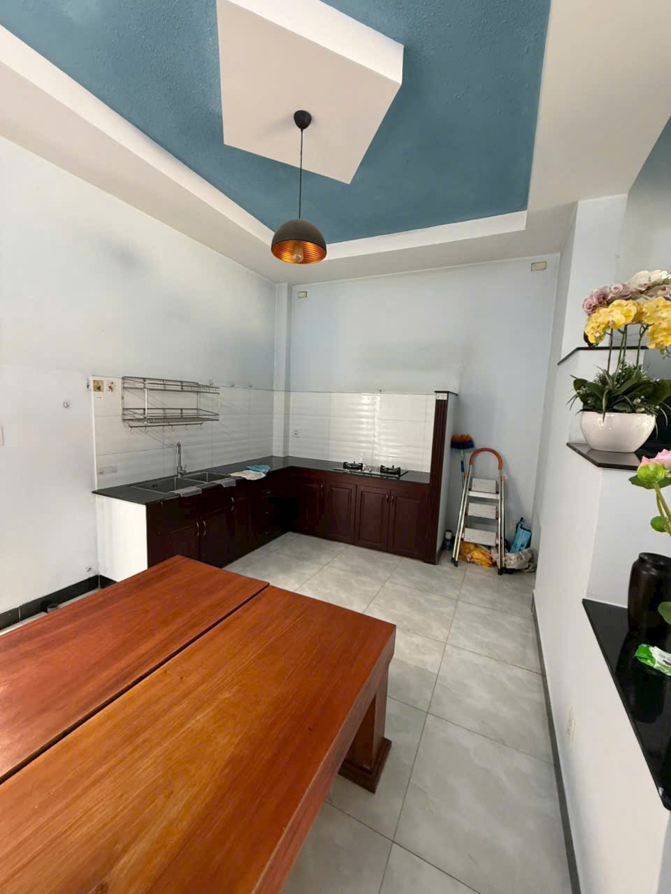 Cần bán Nhà mặt tiền Phường Dĩ An, Dĩ An, Diện tích 100m², Giá 07.5 Tỷ 4