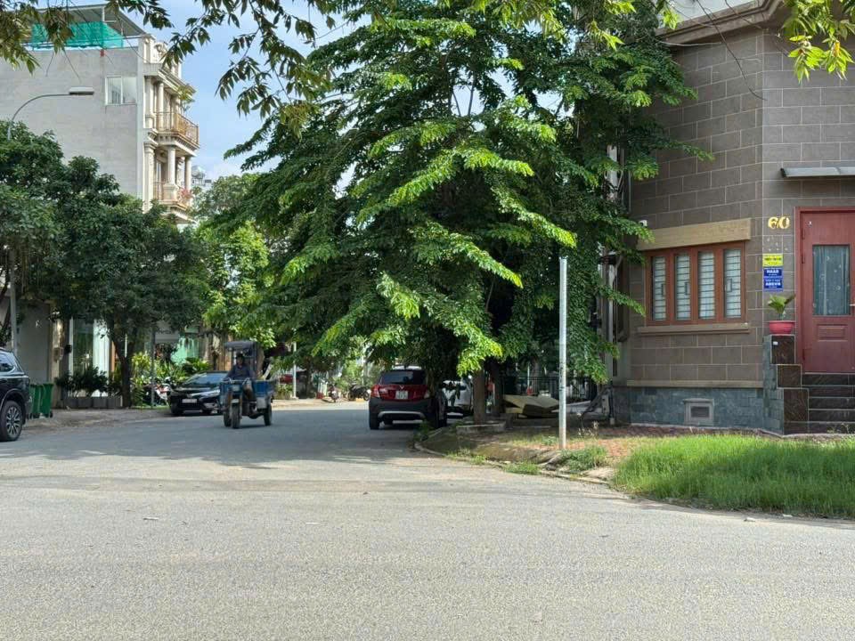 Cho thuê Nhà mặt tiền Phường An Khánh, Quận 2, Diện tích 90m², Giá 120 Triệu/tháng 2
