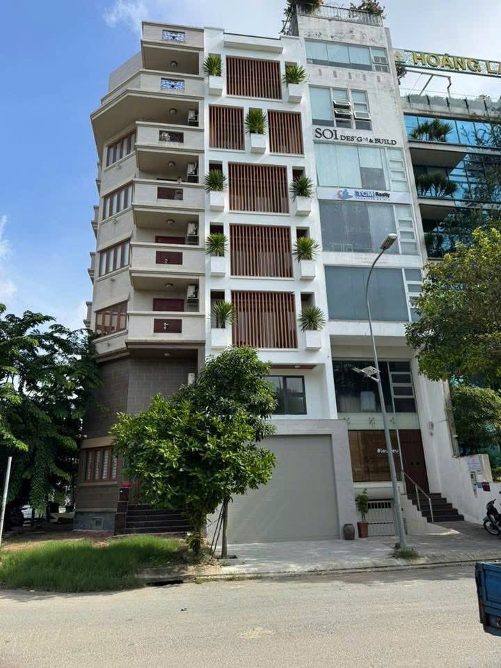 Cho thuê Nhà mặt tiền Phường An Khánh, Quận 2, Diện tích 90m², Giá 120 Triệu/tháng 3