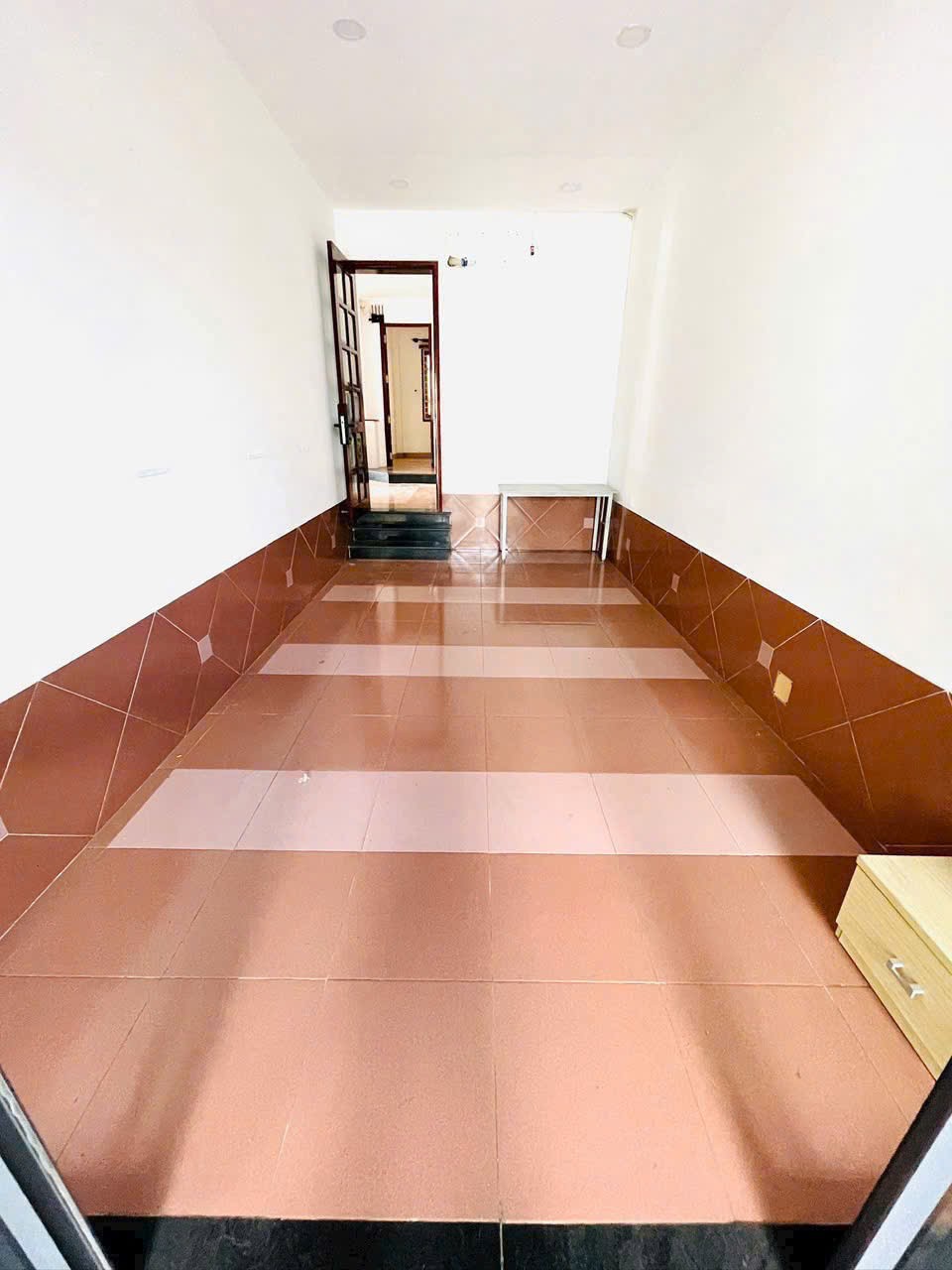 Cho thuê Biệt thự Phường An Phú, Quận 2, Diện tích 140m², Giá 42 Triệu/tháng