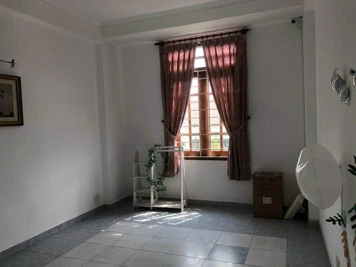 Cho thuê Biệt thự Phường An Phú, Quận 2, Diện tích 140m², Giá 42 Triệu/tháng 6