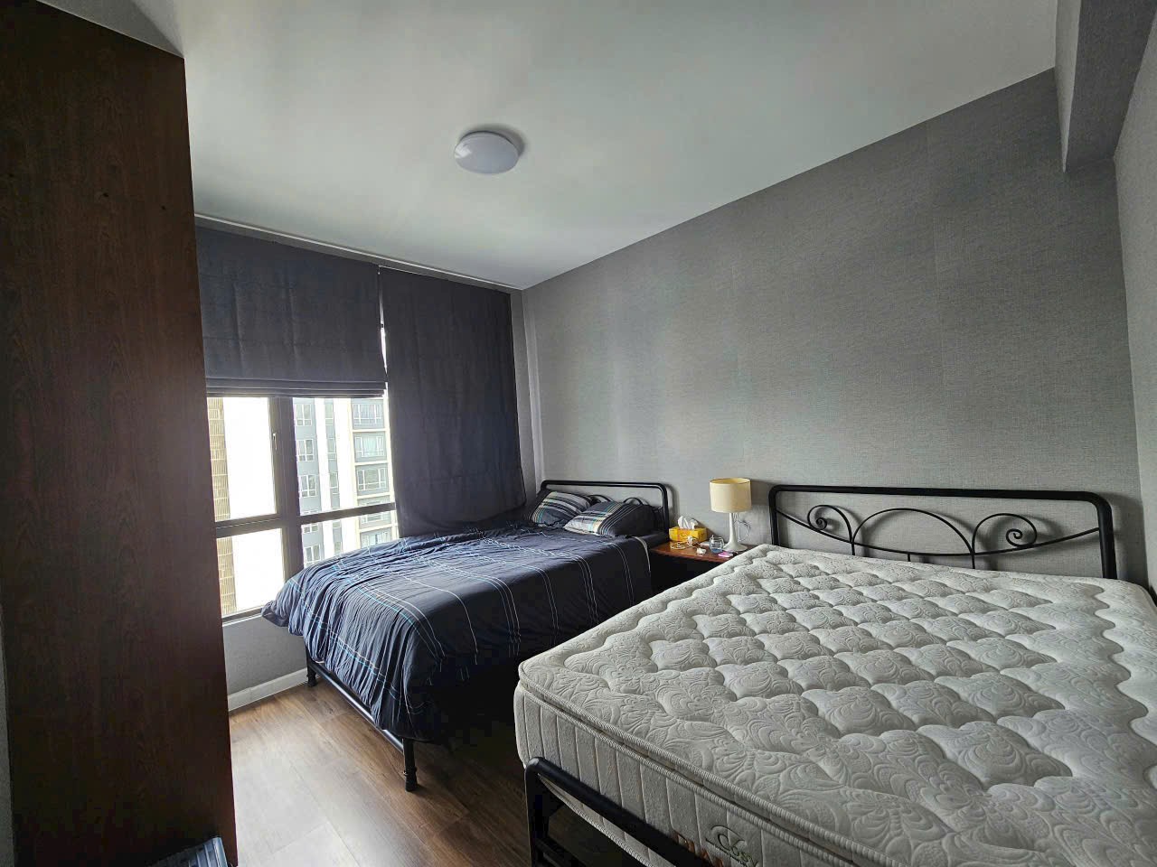 Cần bán Căn hộ chung cư Phường Thảo Điền, Quận 2, Diện tích 130m², Giá 17 Tỷ 4