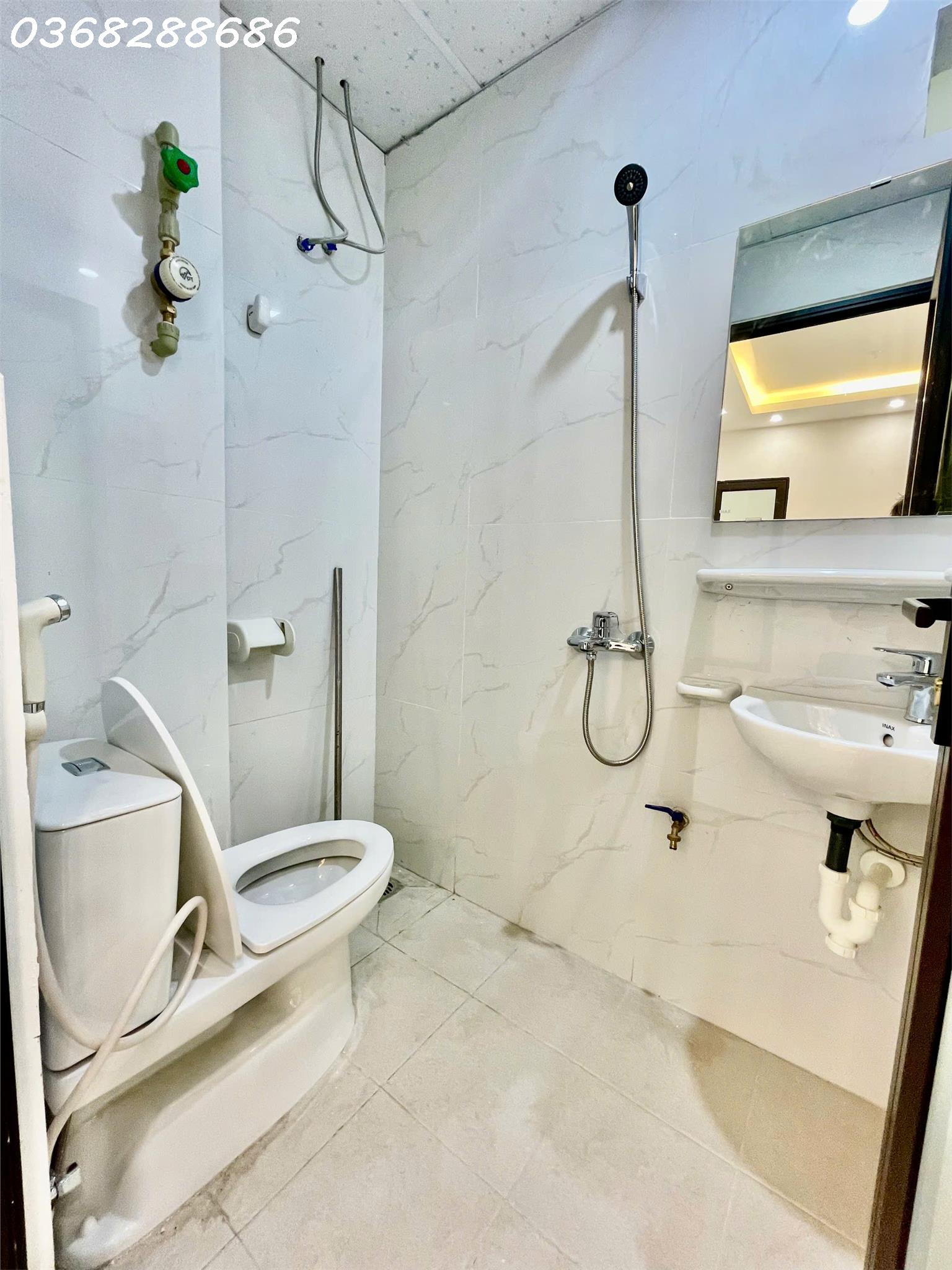 CHÍNH CHỦ CHO THUÊ CCMN , PHÒNG STUDIO TẠI SỐ 9 NGÕ 1\62\46 BÙI XƯƠNG TRẠCH 3