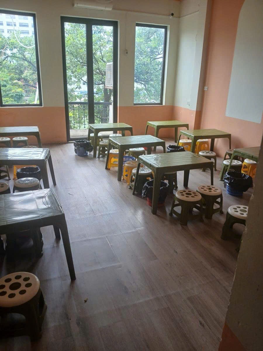 Bán nhà Chùa láng Wiew hồ - vỉa hè to- Kinh doanh đỉnh- phân lô 2 thoáng 50m giá nhỉnh 26 tỷ