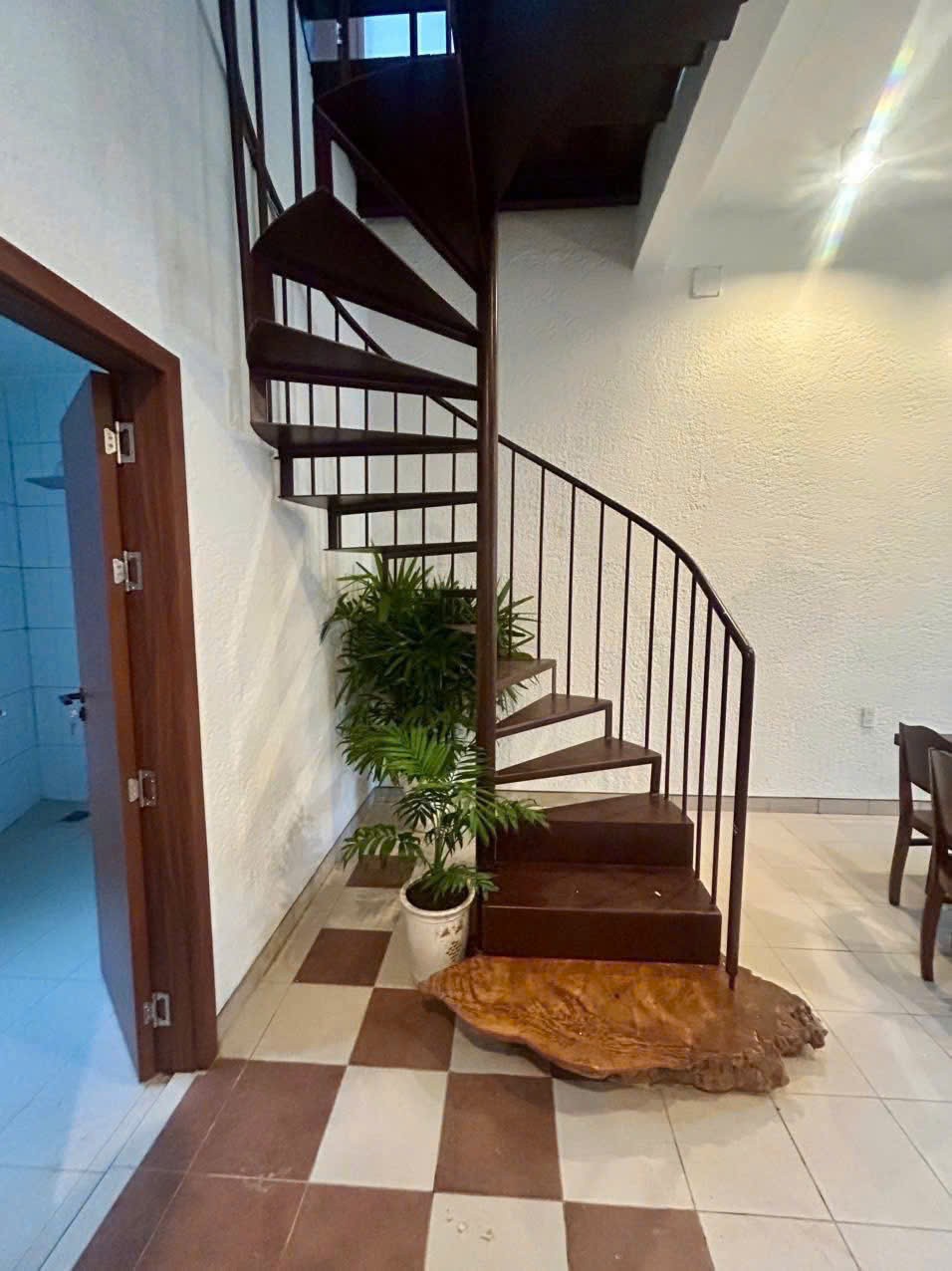BÁN NHÀ KHU NGHỈ DƯỠNG AN SƠN 7,6 TỶ THƯƠNG LƯỢNG 2