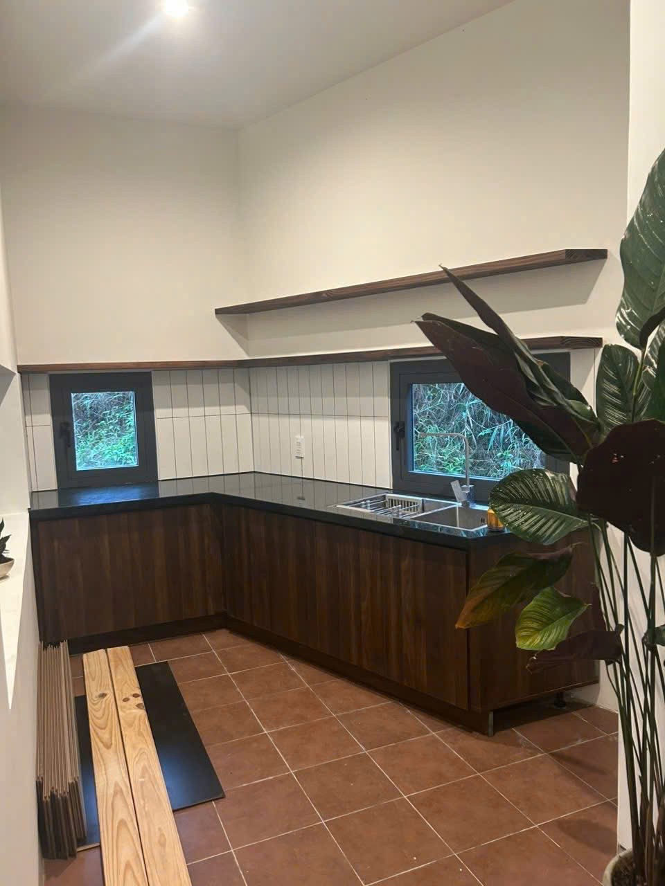 BÁN NHÀ KHU NGHỈ DƯỠNG AN SƠN 7,6 TỶ THƯƠNG LƯỢNG 4