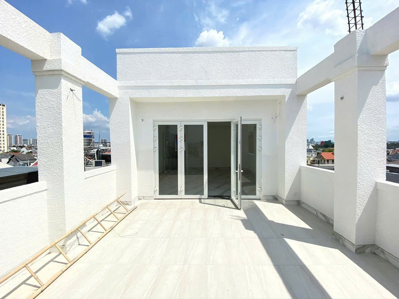 Cần bán Nhà mặt tiền Phường Hiệp Bình Chánh, Thủ Đức, Diện tích 80m², Giá 14.5 Tỷ 7
