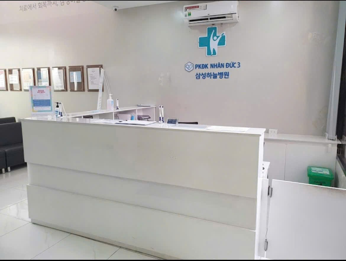 Cho thuê Nhà mặt tiền Phường Thảo Điền, Quận 2, Diện tích 200m², Giá Thương lượng 2