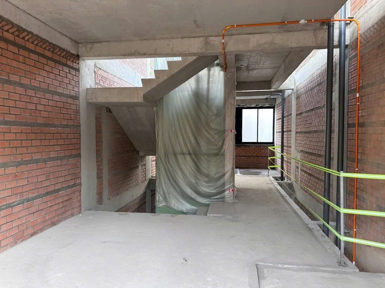 Cho thuê Nhà mặt tiền Phường An Phú, Quận 2, Diện tích 346m², Giá Thương lượng 7
