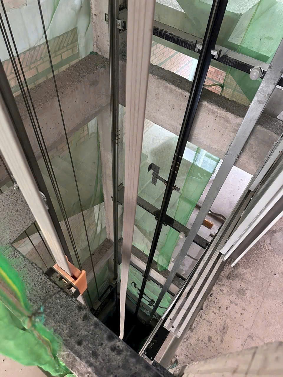 Cho thuê Nhà mặt tiền Phường An Phú, Quận 2, Diện tích 346m², Giá Thương lượng
