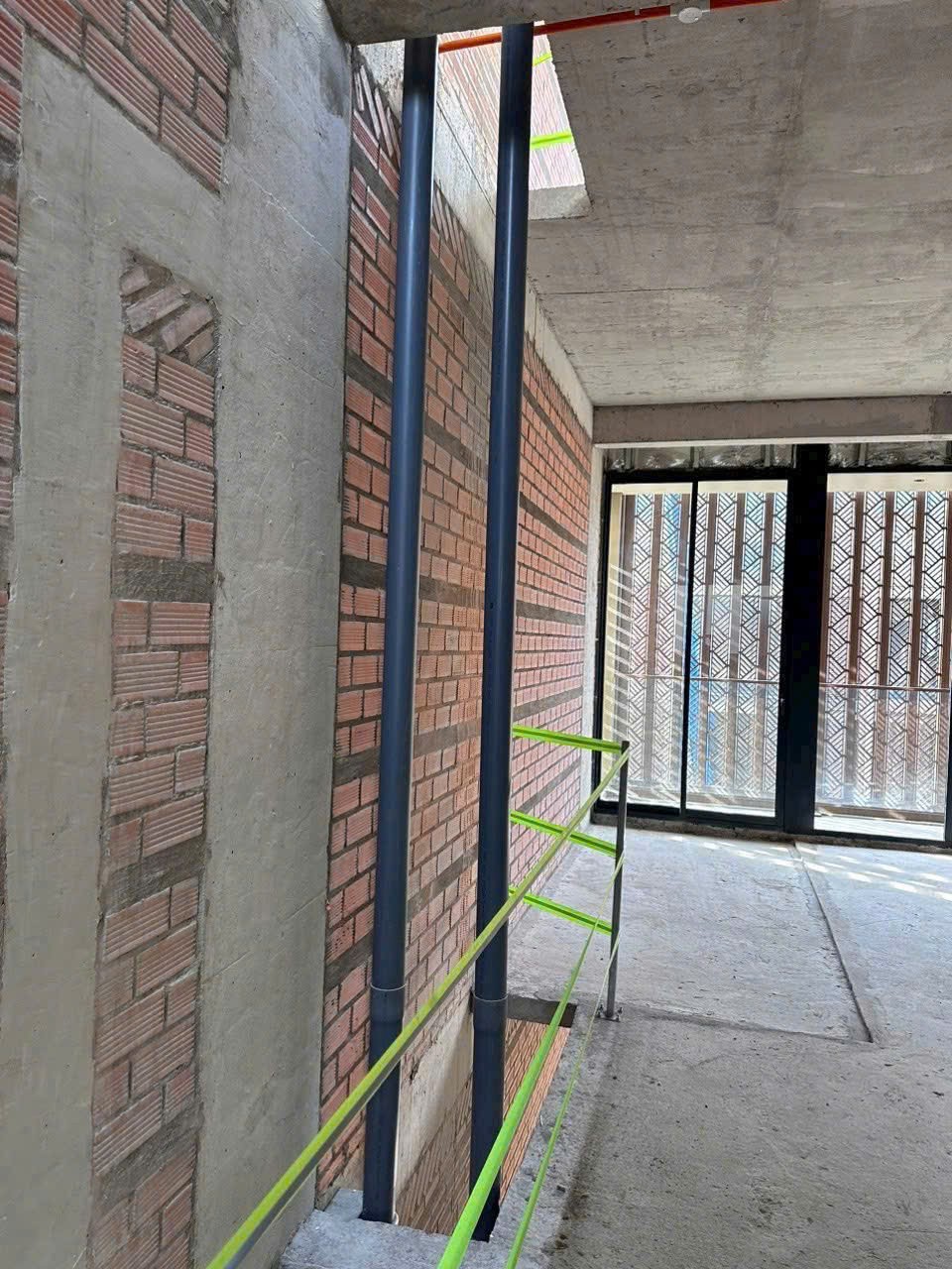 Cho thuê Nhà mặt tiền Phường An Phú, Quận 2, Diện tích 346m², Giá Thương lượng 6